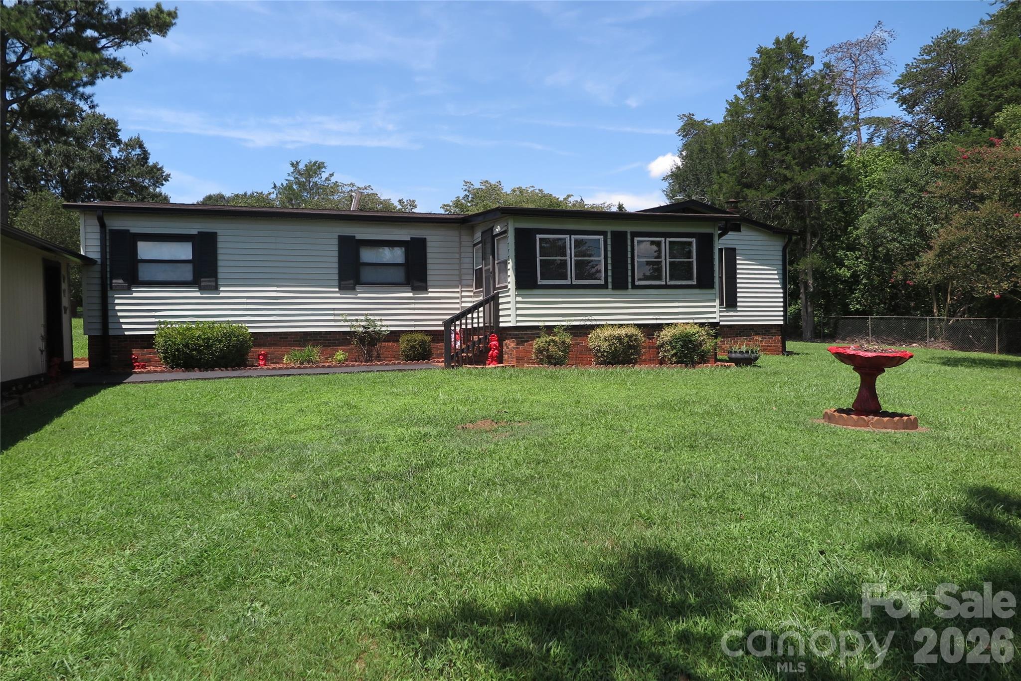 1042 Bexley Lane