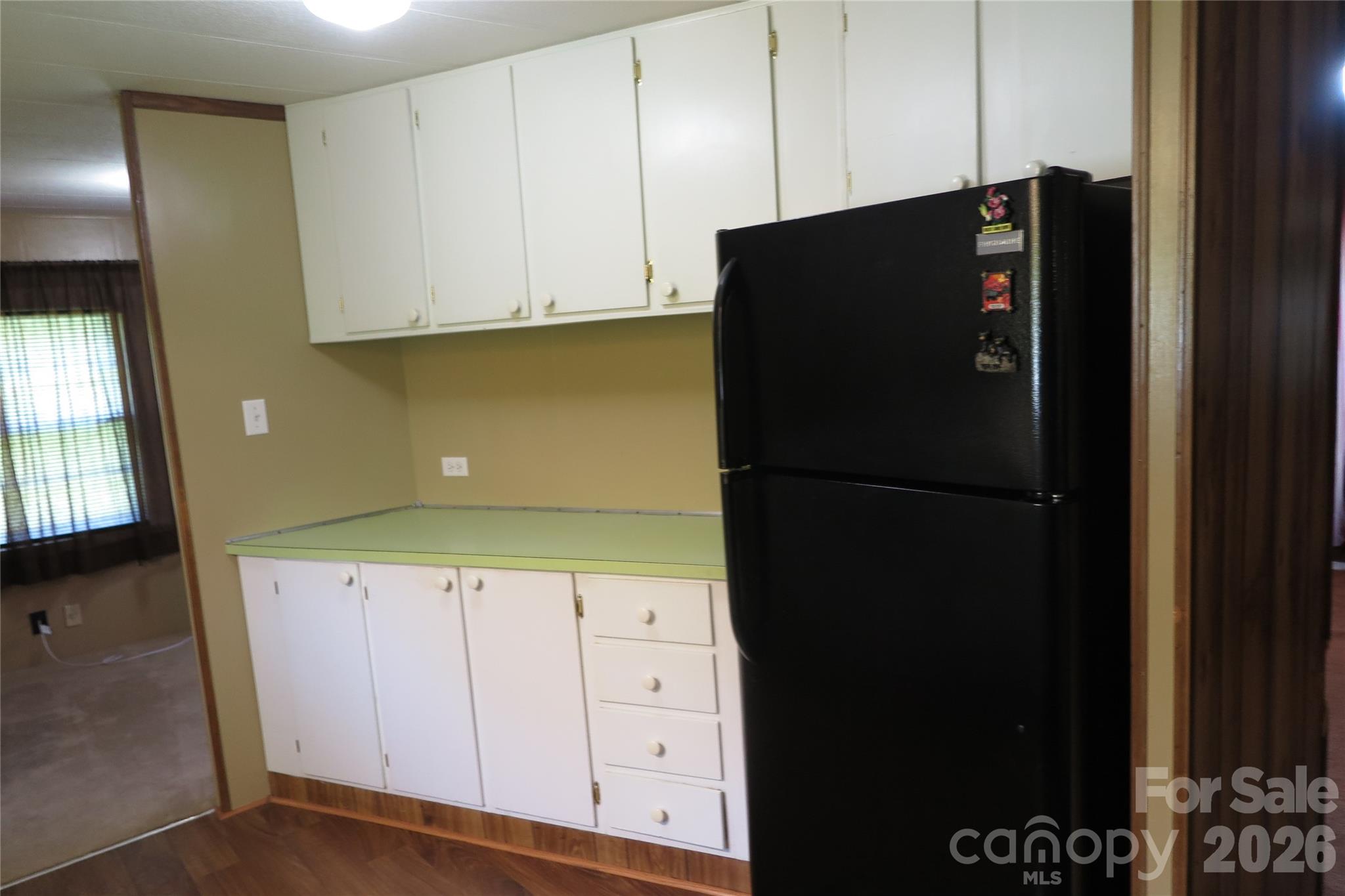 1042 Bexley Lane Property Photo 4