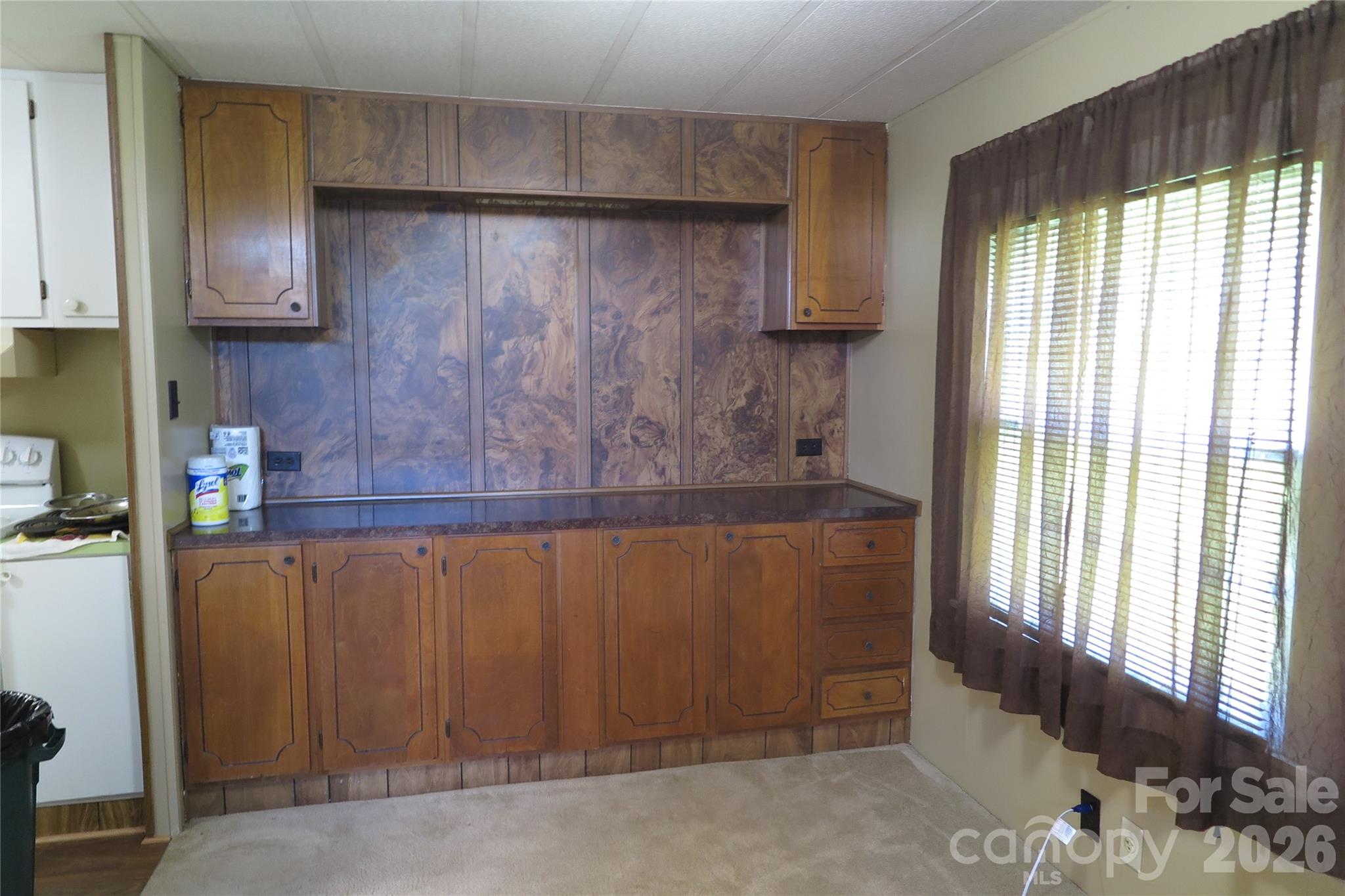 1042 Bexley Lane Property Photo 6