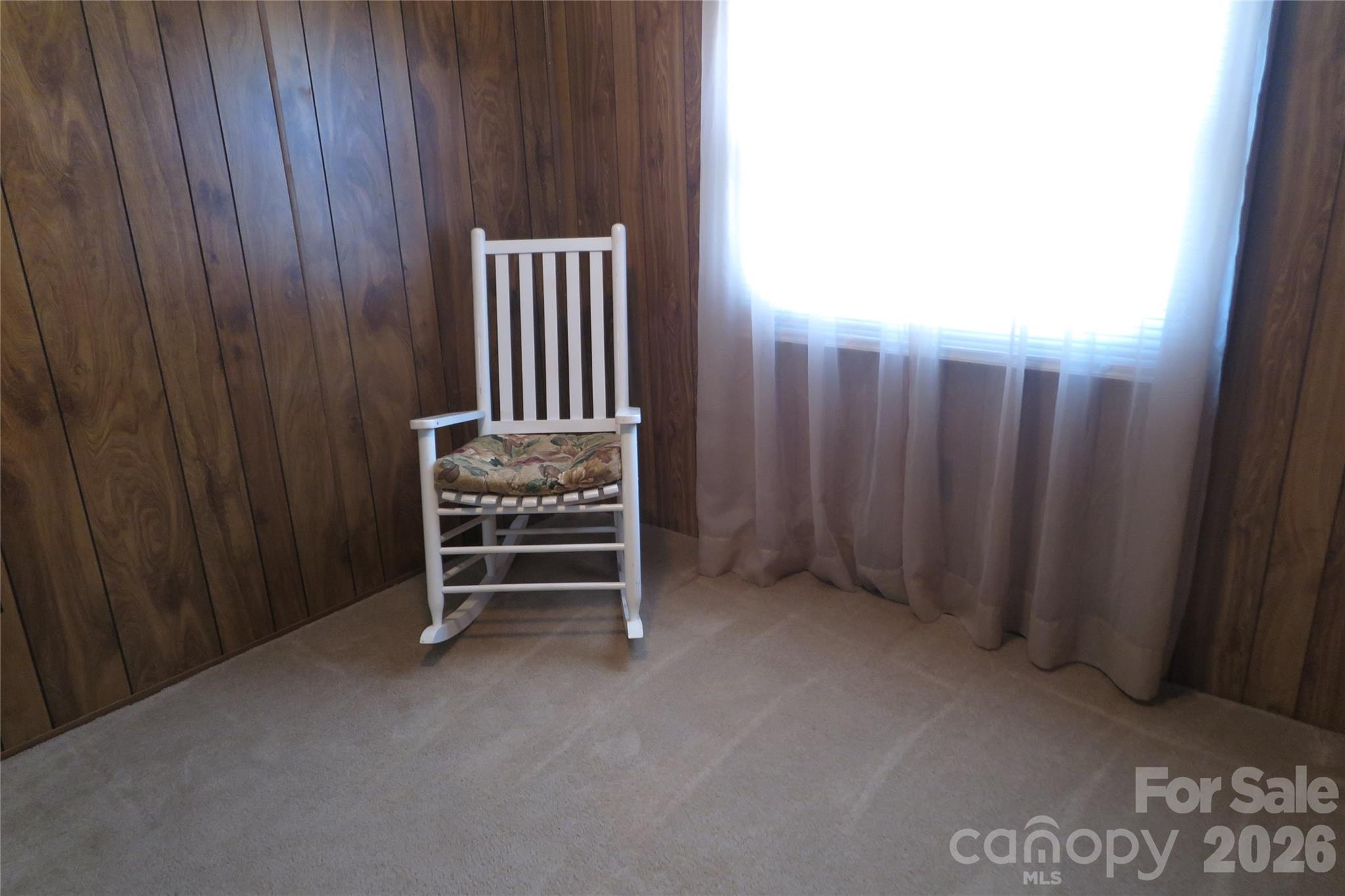 1042 Bexley Lane Property Photo 13