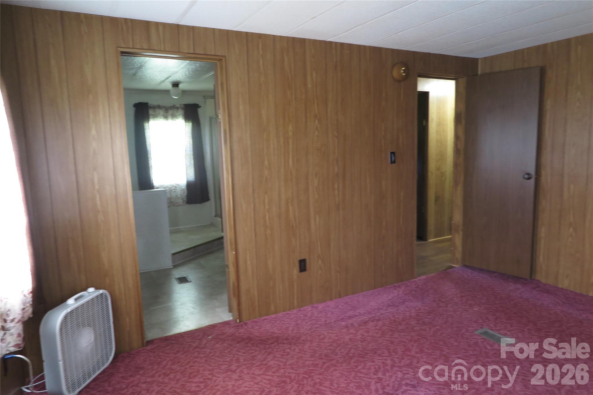 1042 Bexley Lane Property Photo 16