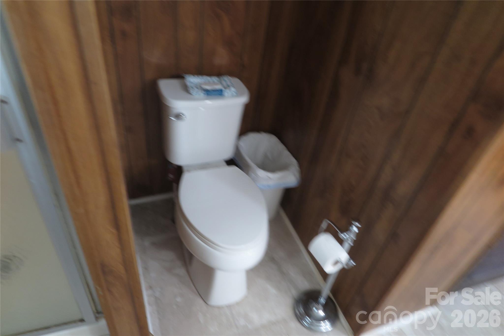 1042 Bexley Lane Property Photo 21