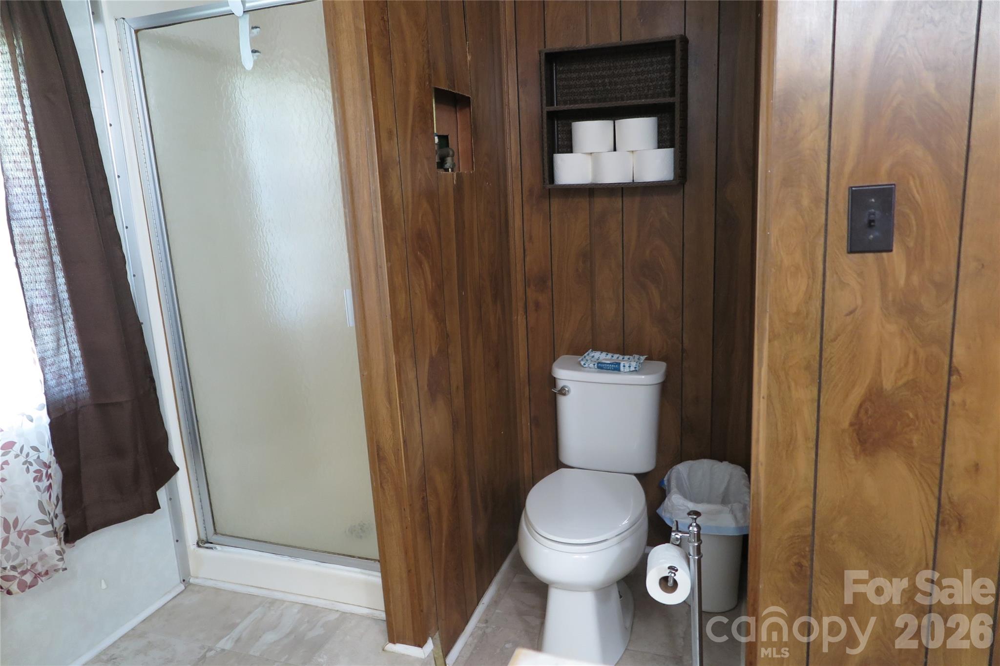1042 Bexley Lane Property Photo 22