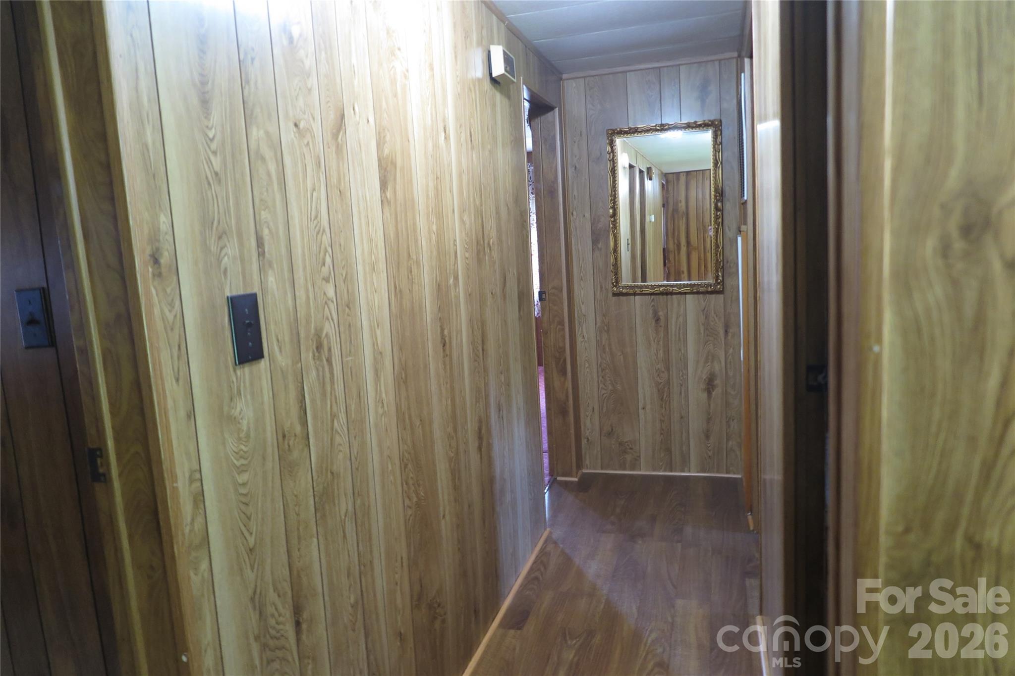 1042 Bexley Lane Property Photo 25