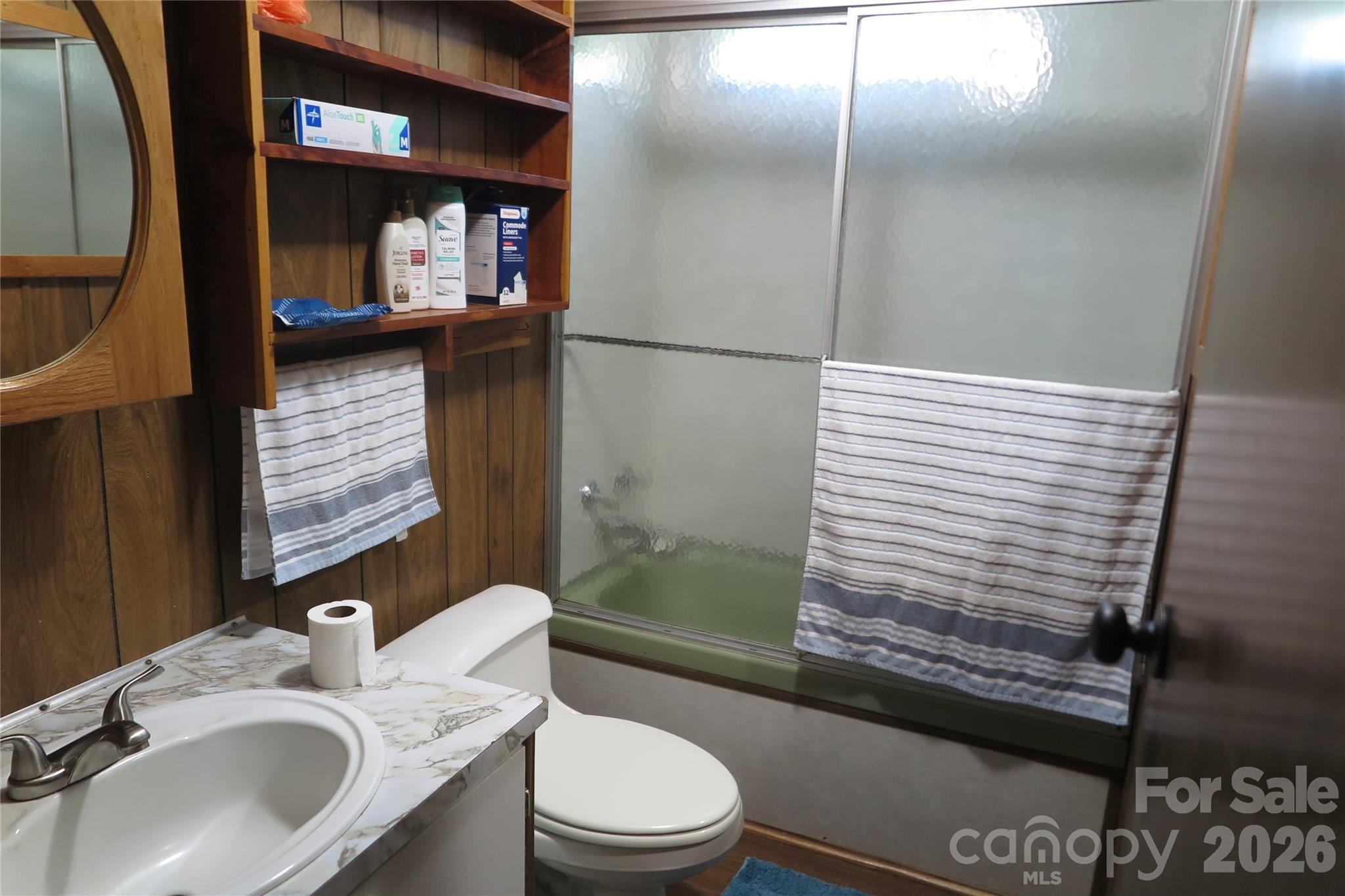 1042 Bexley Lane Property Photo 26