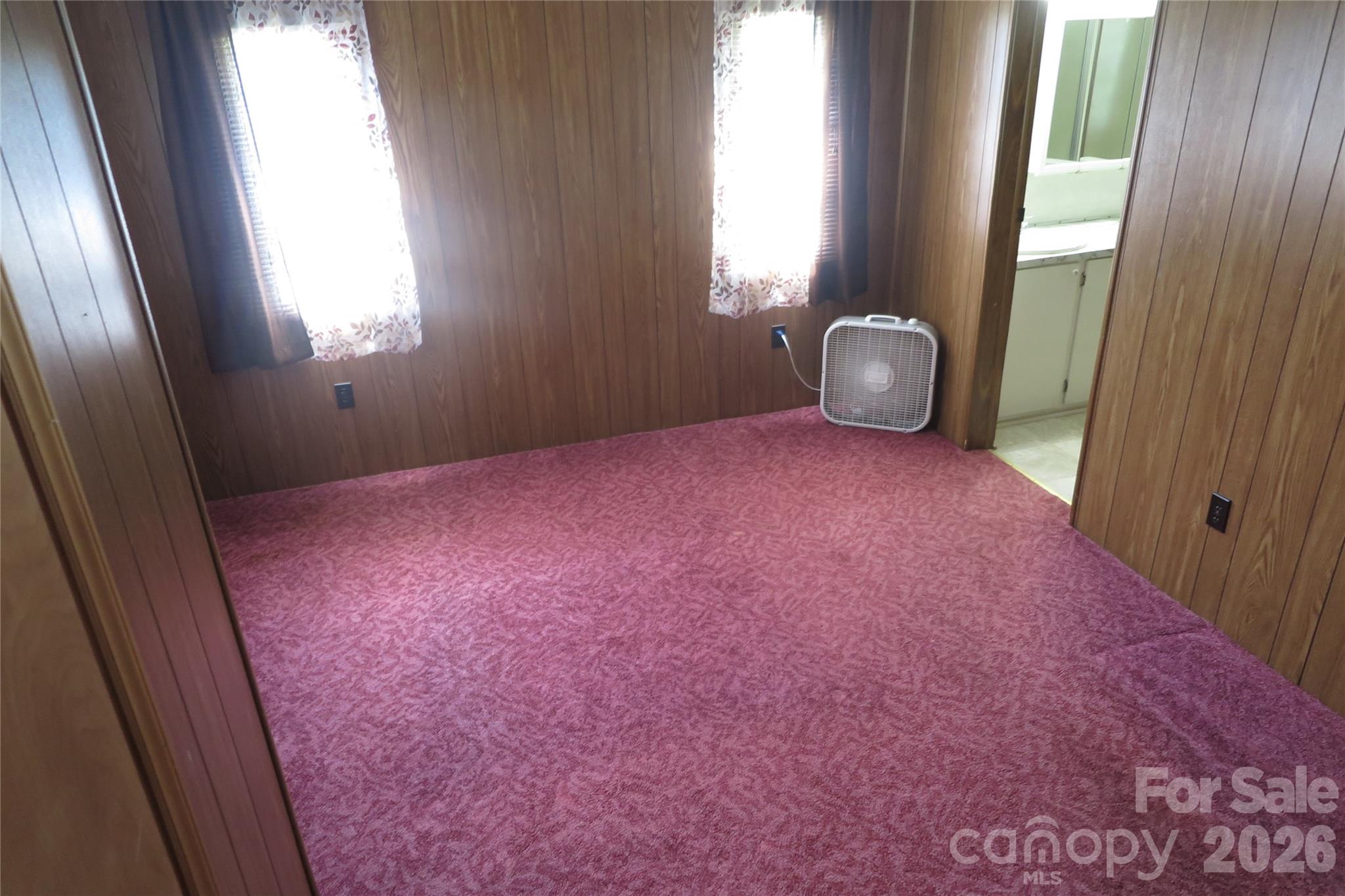 1042 Bexley Lane Property Photo 30