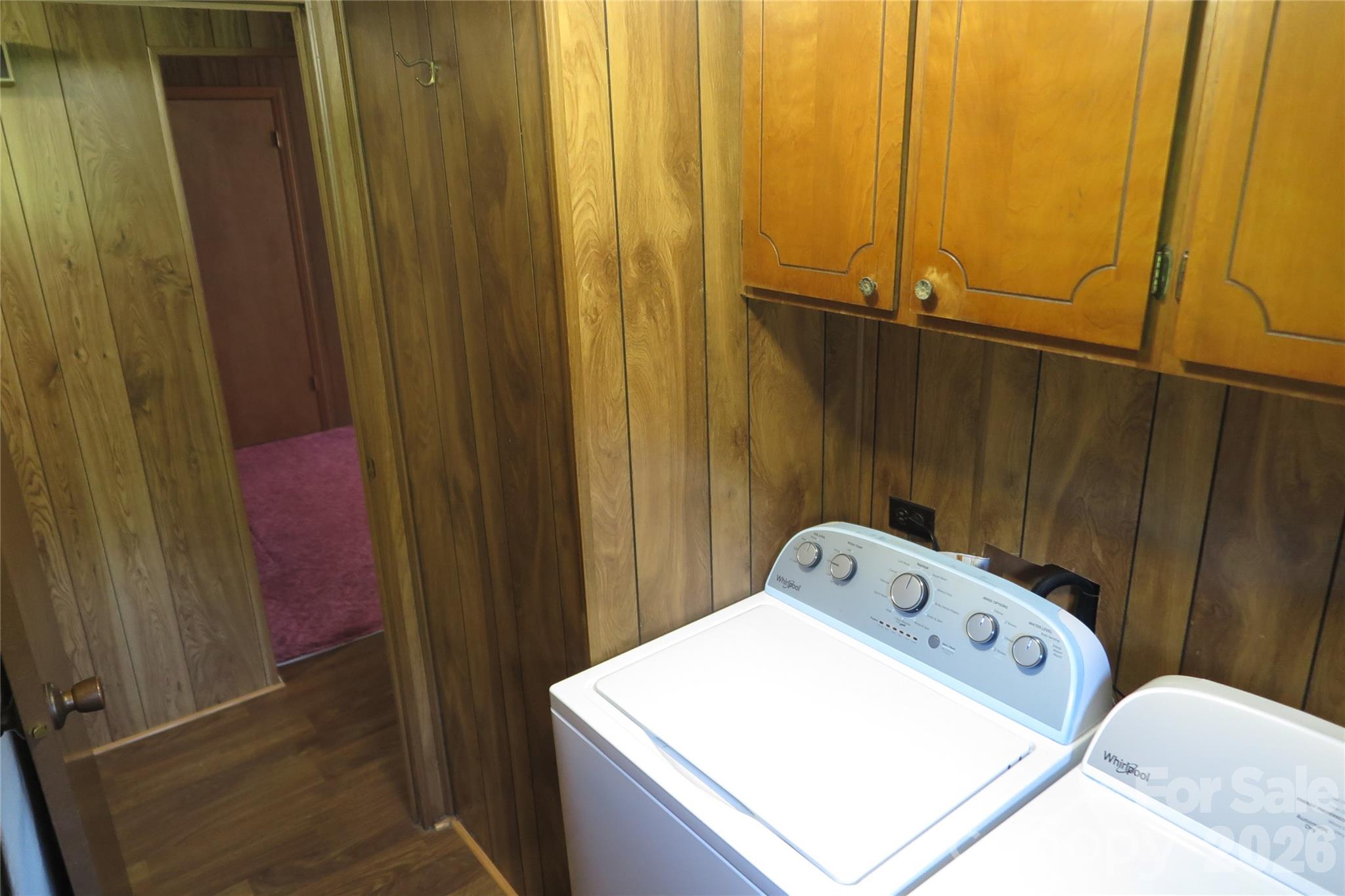1042 Bexley Lane Property Photo 31