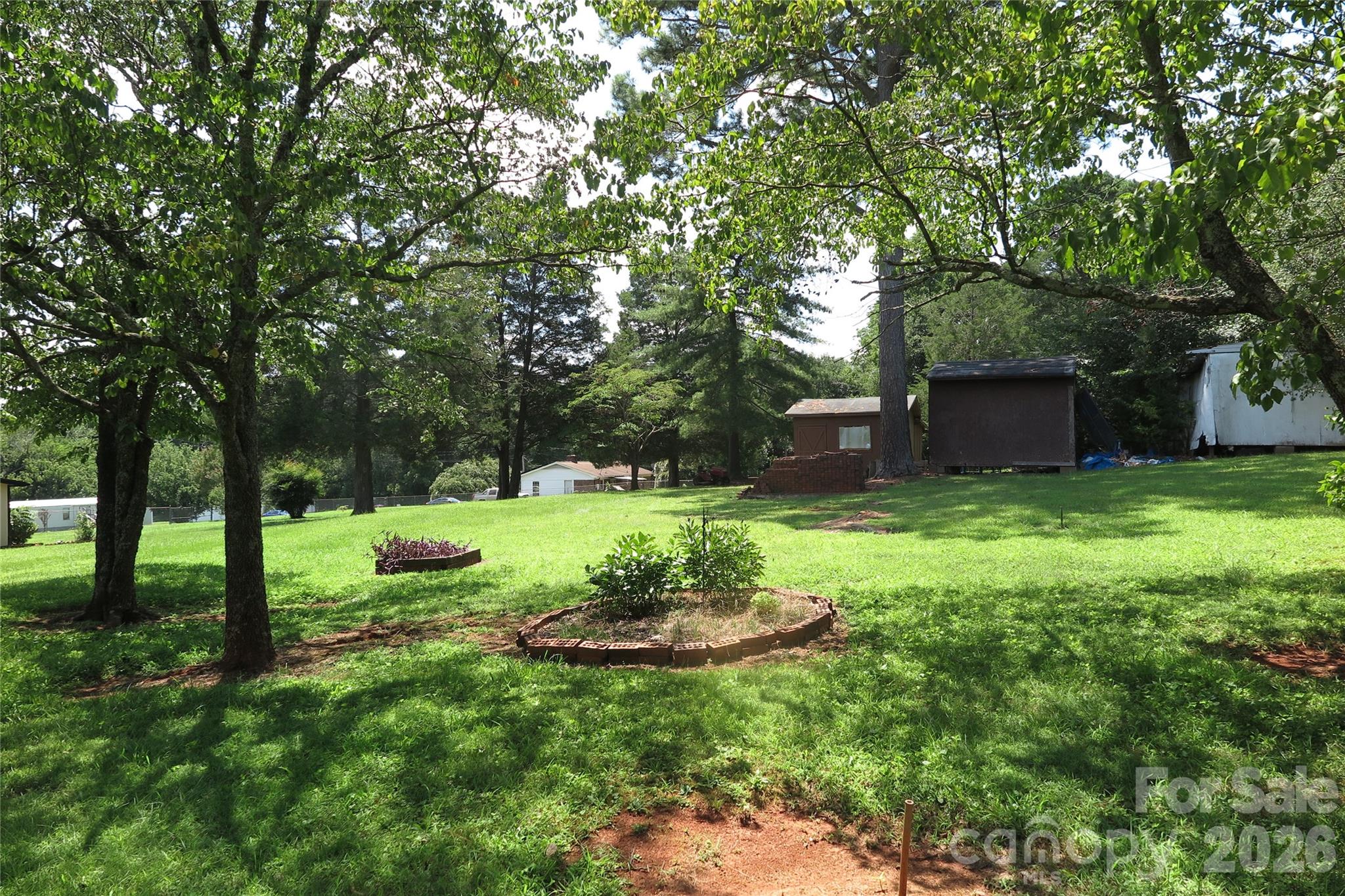 1042 Bexley Lane Property Photo 32