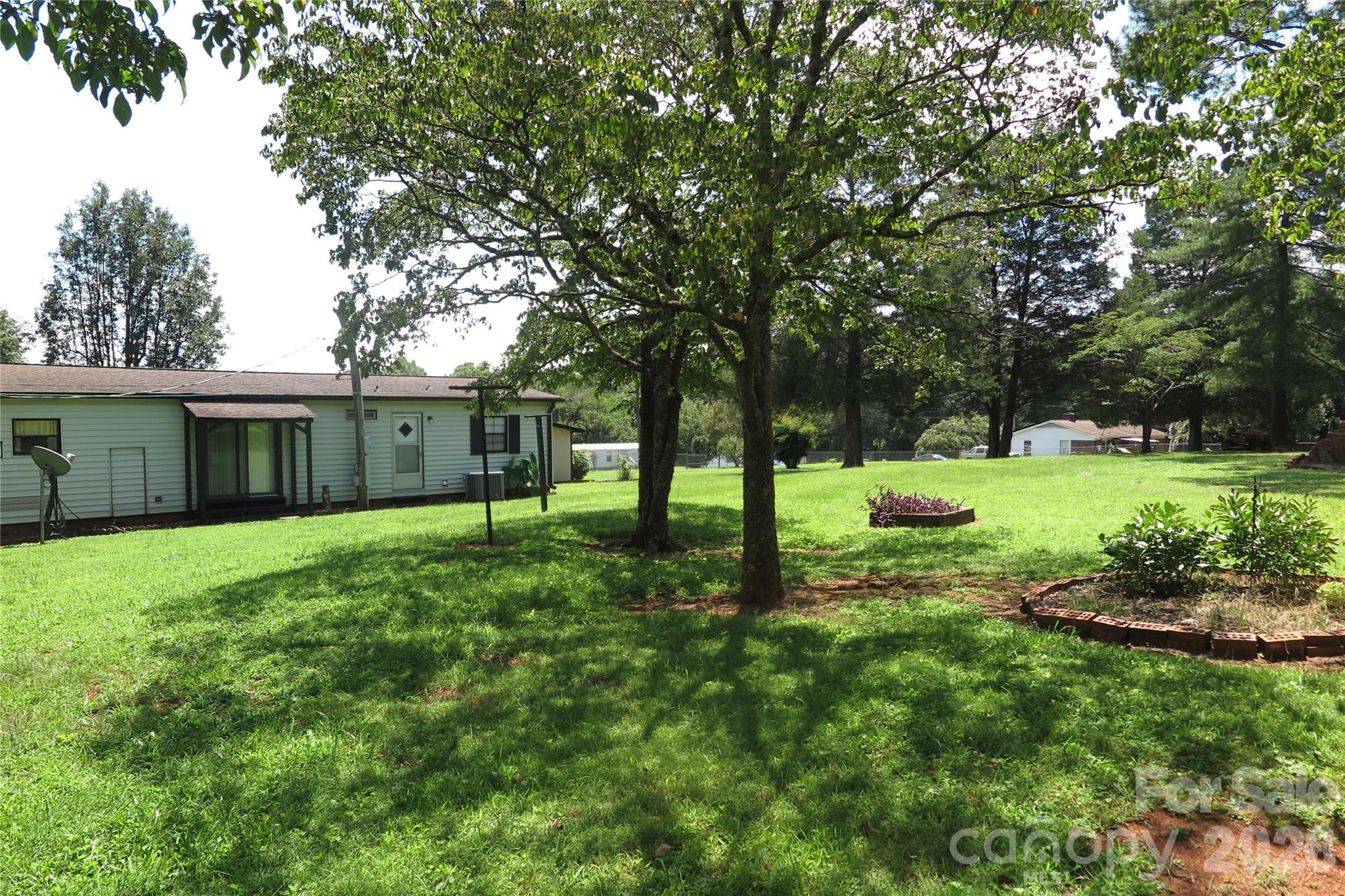 1042 Bexley Lane Property Photo 33