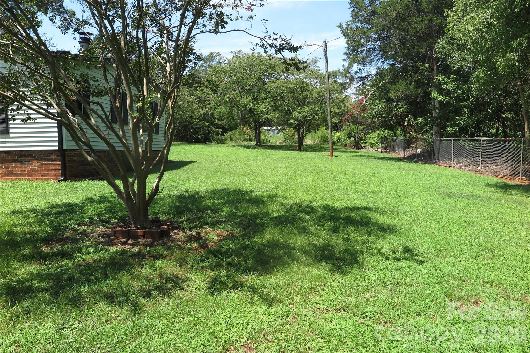 1042 Bexley Lane Property Photo 35