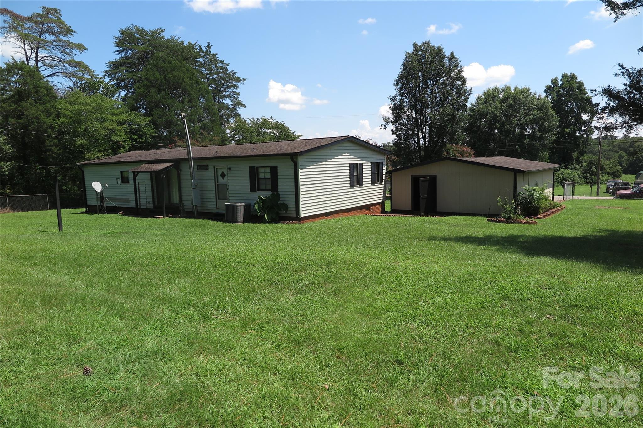 1042 Bexley Lane Property Photo 37