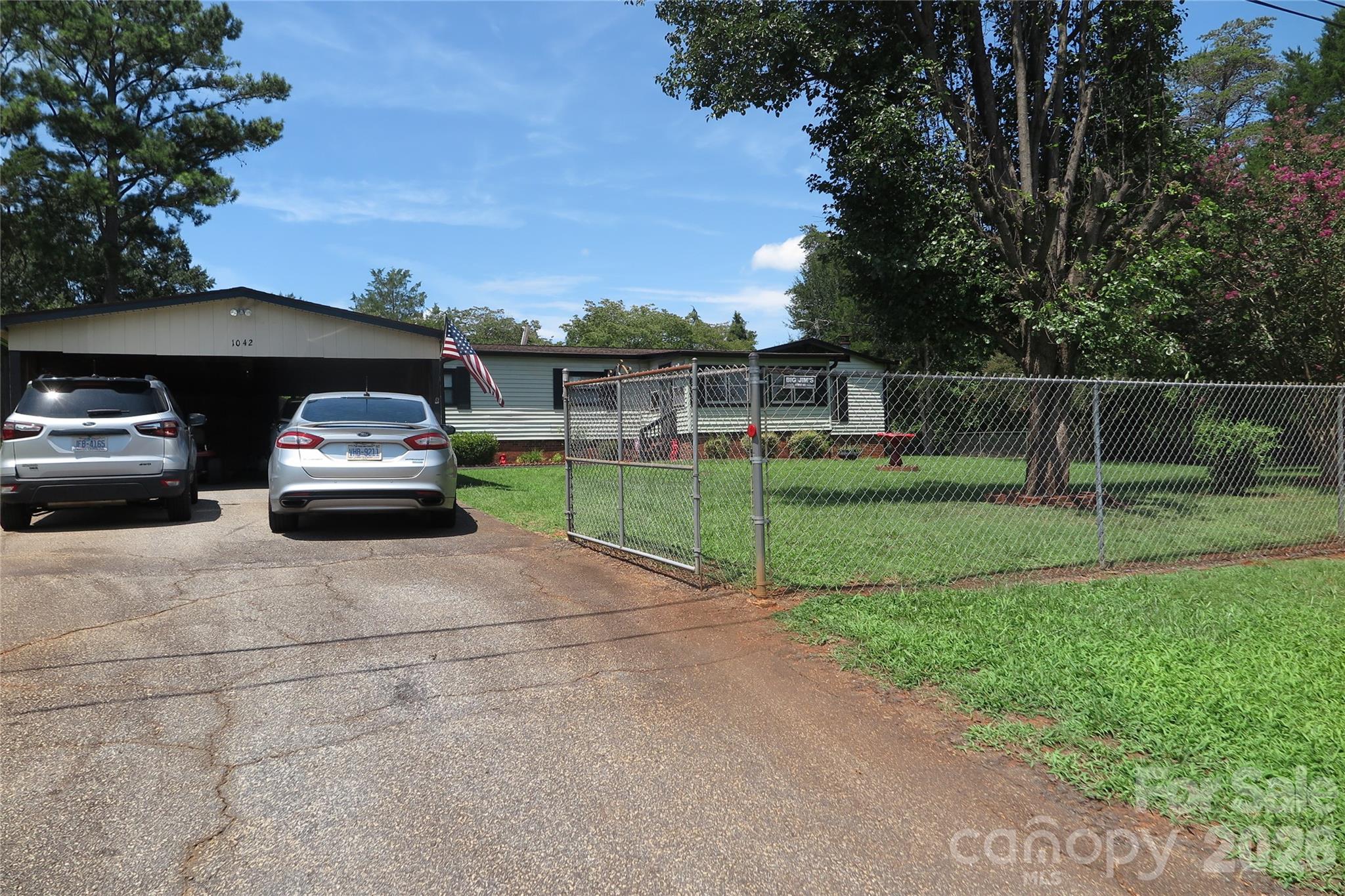 1042 Bexley Lane Property Photo 38