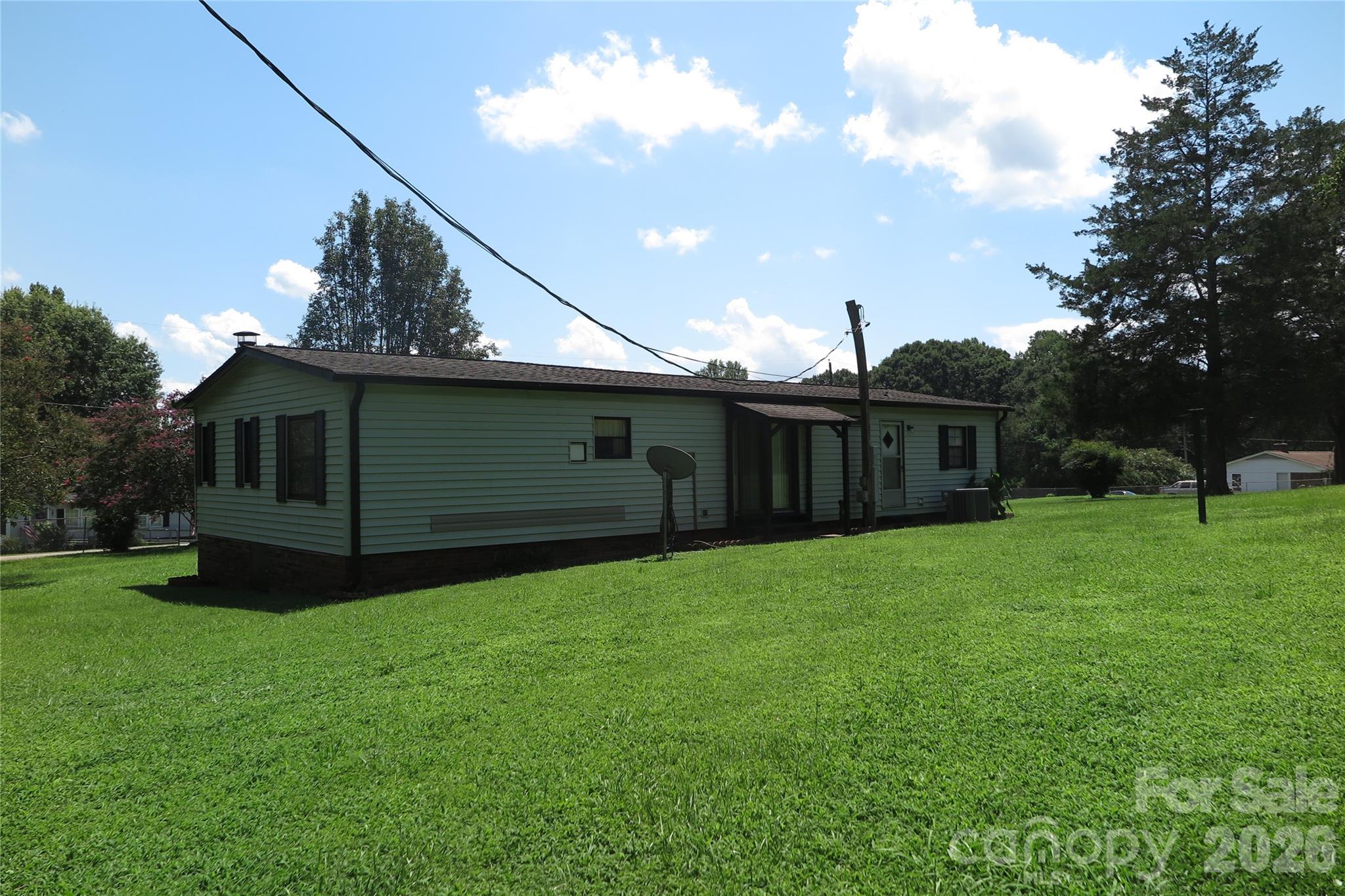1042 Bexley Lane Property Photo 39