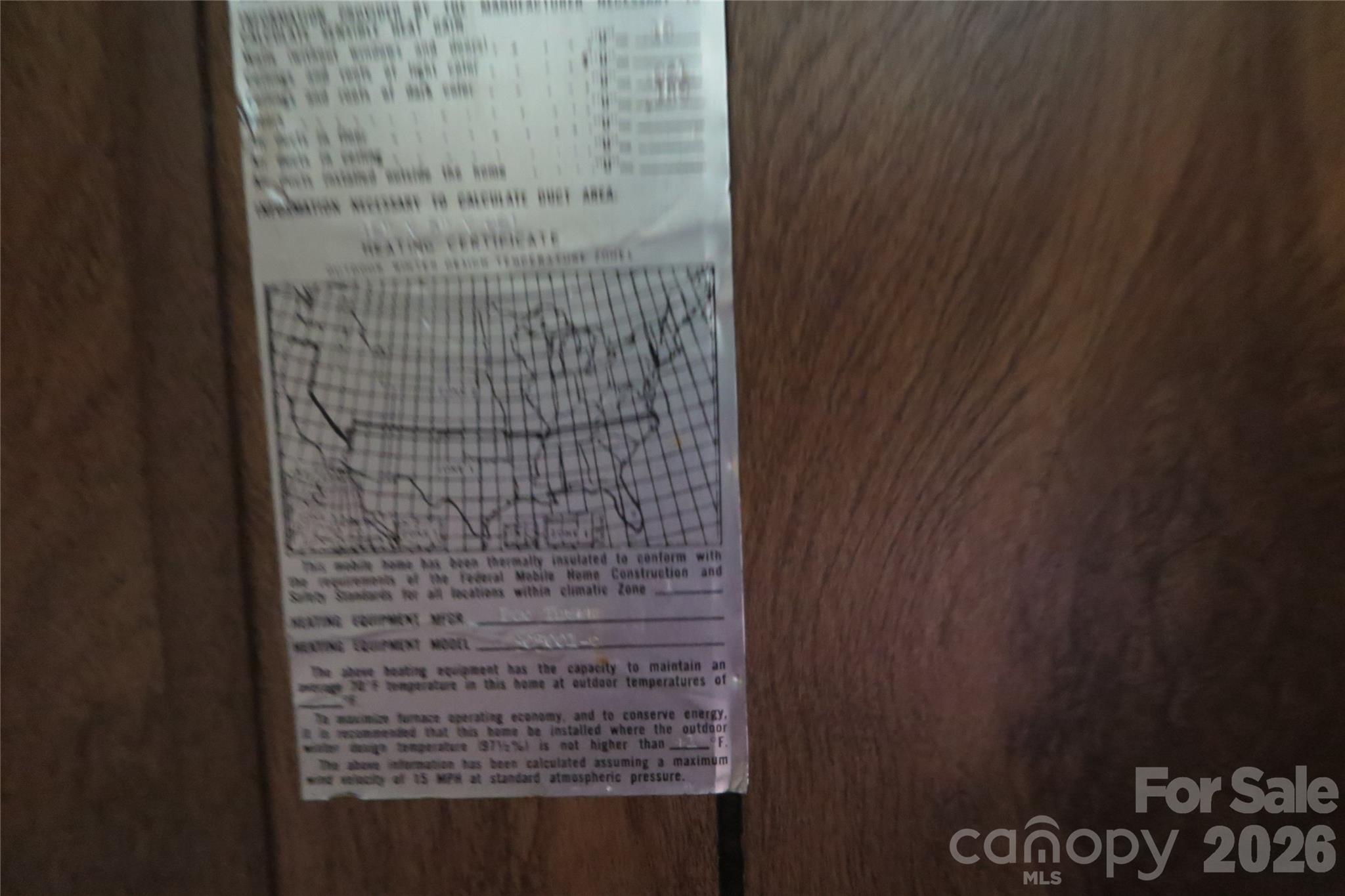 1042 Bexley Lane Property Photo 41