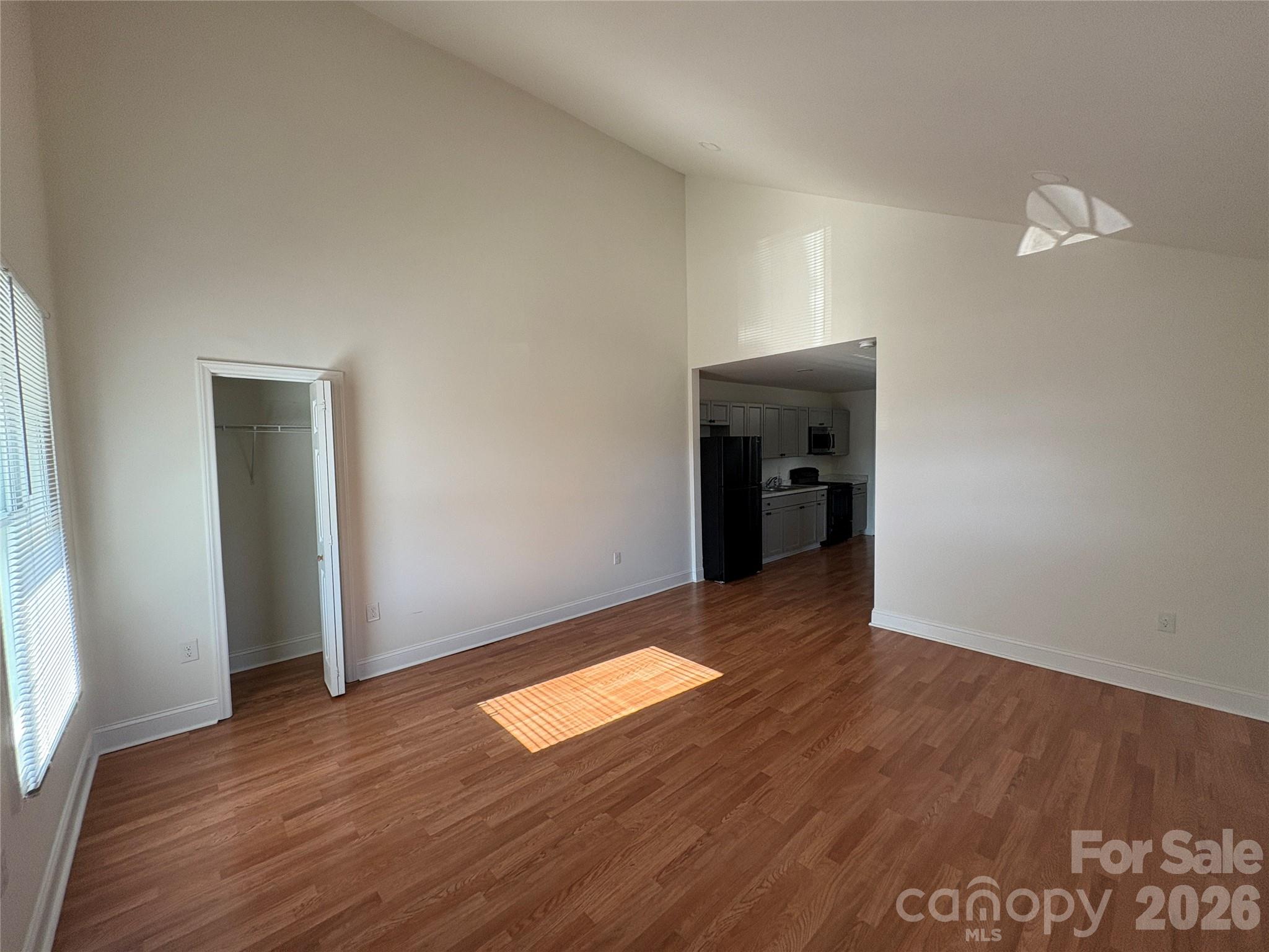 218 Odell Drive Property Photo 3