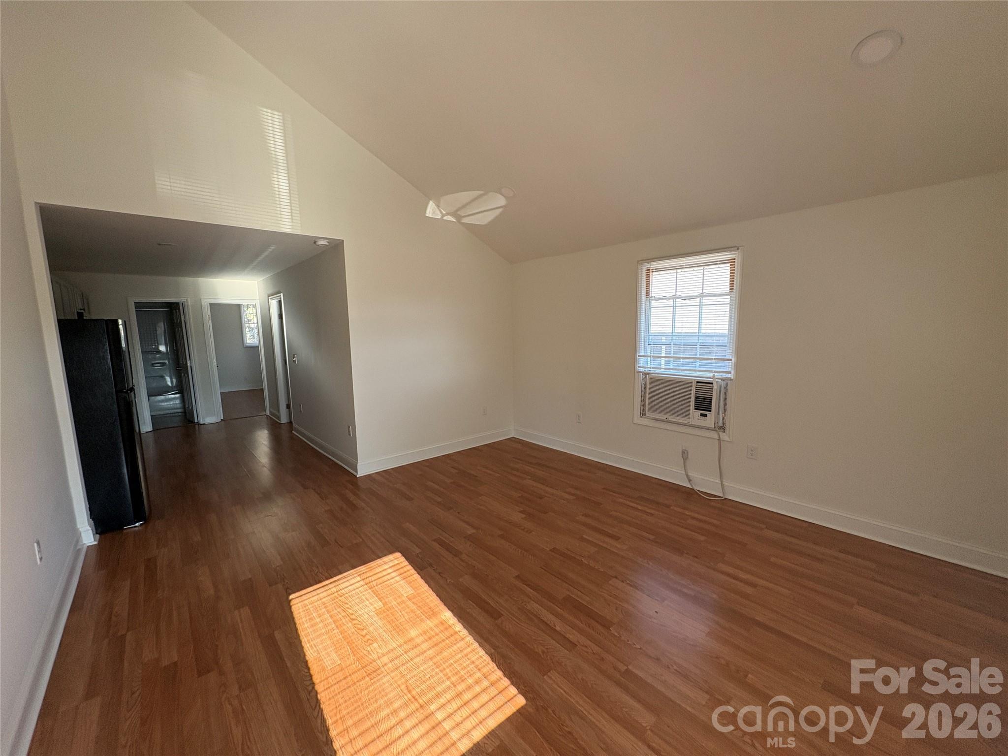 218 Odell Drive Property Photo 4