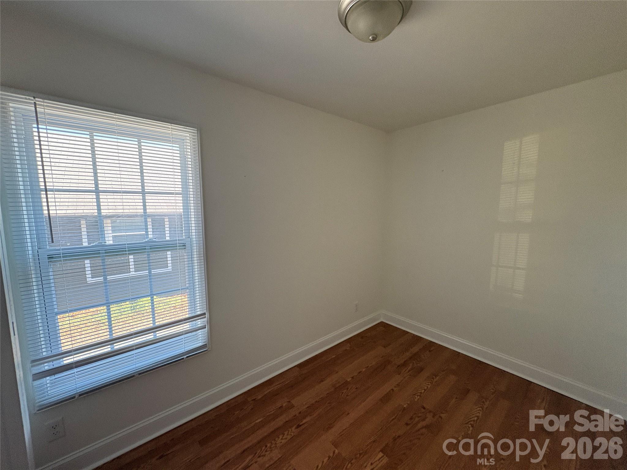 218 Odell Drive Property Photo 6