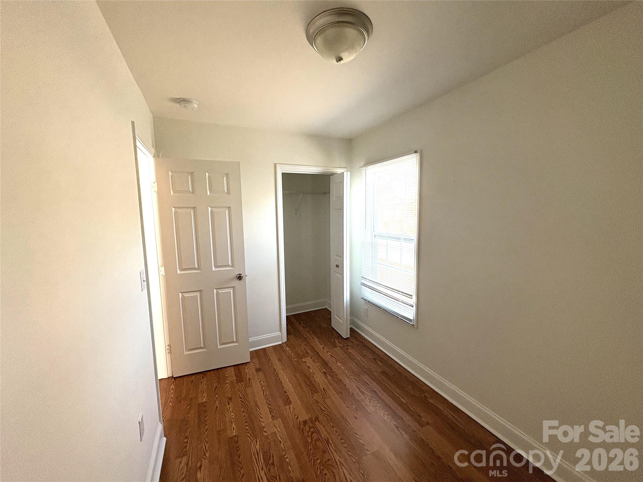 218 Odell Drive Property Photo 7