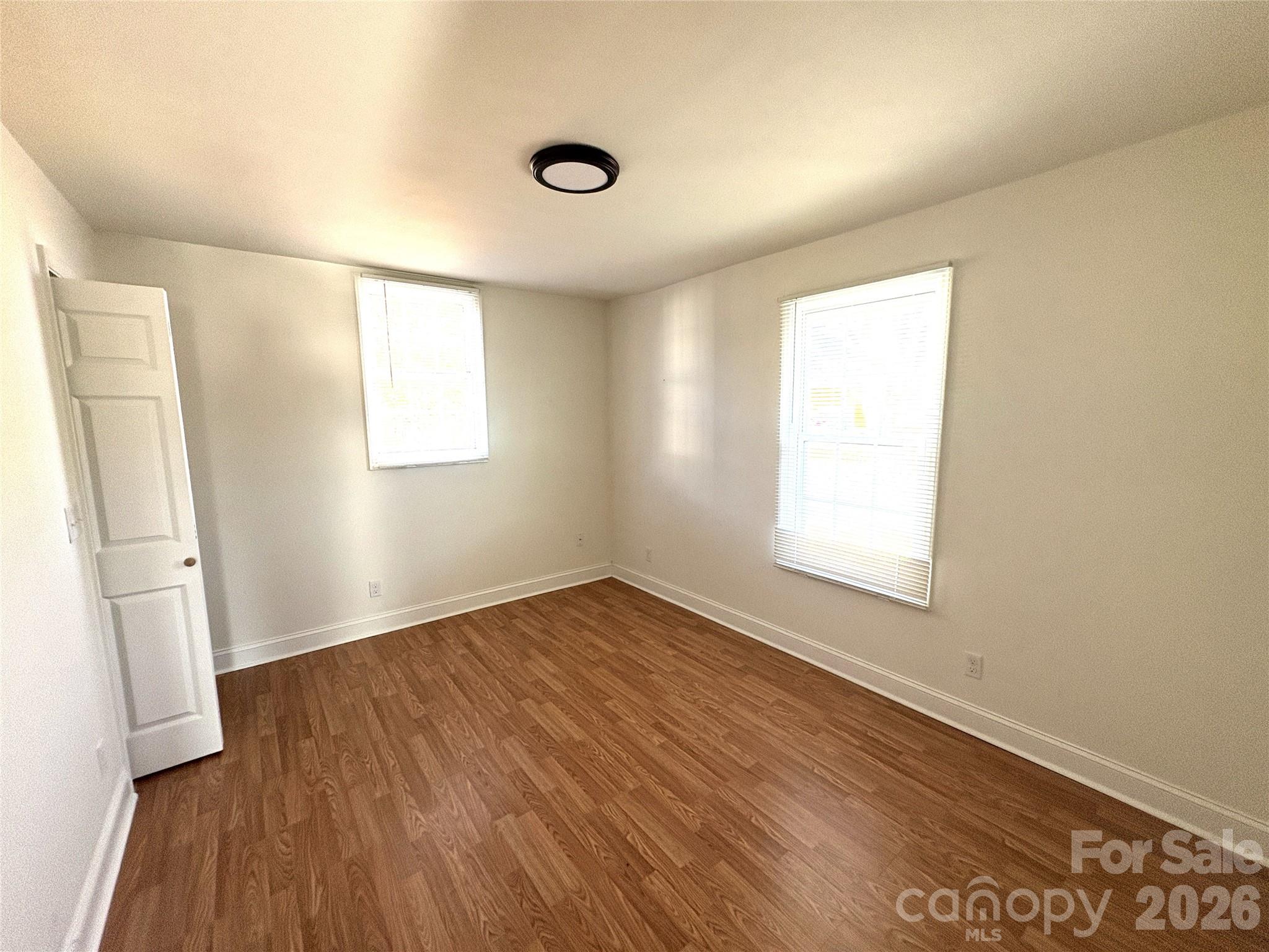 218 Odell Drive Property Photo 8