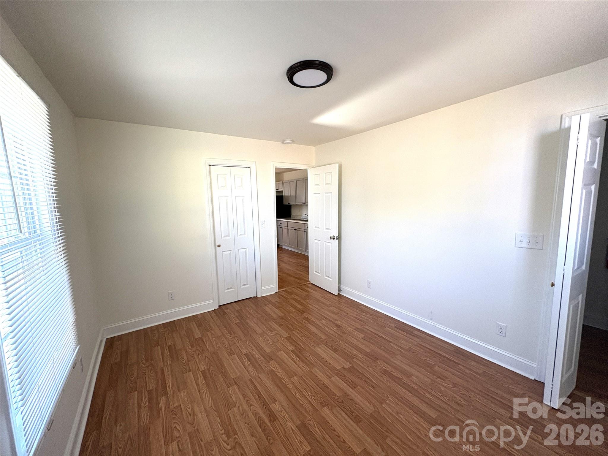 218 Odell Drive Property Photo 9