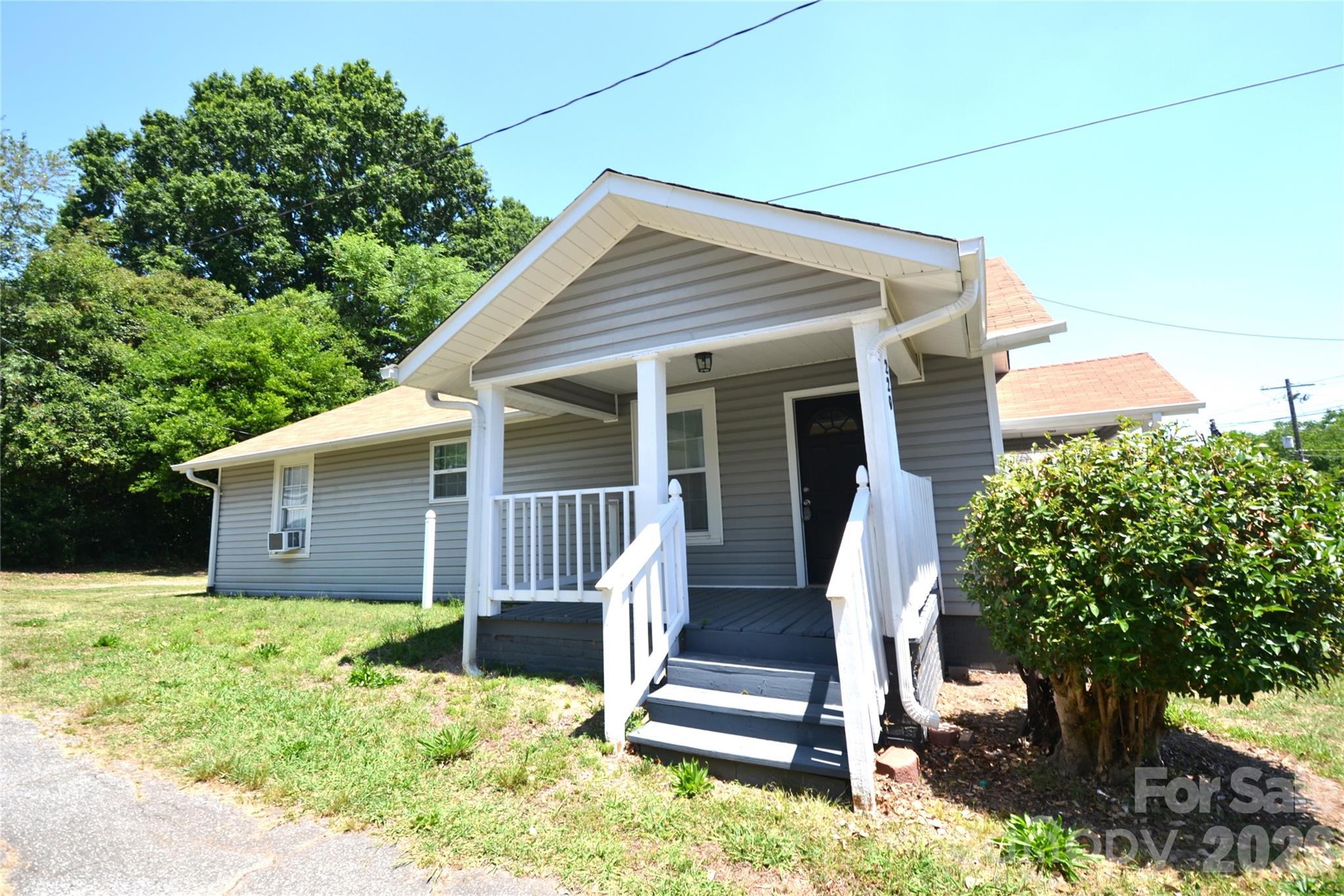 218 Odell Drive Property Photo 10