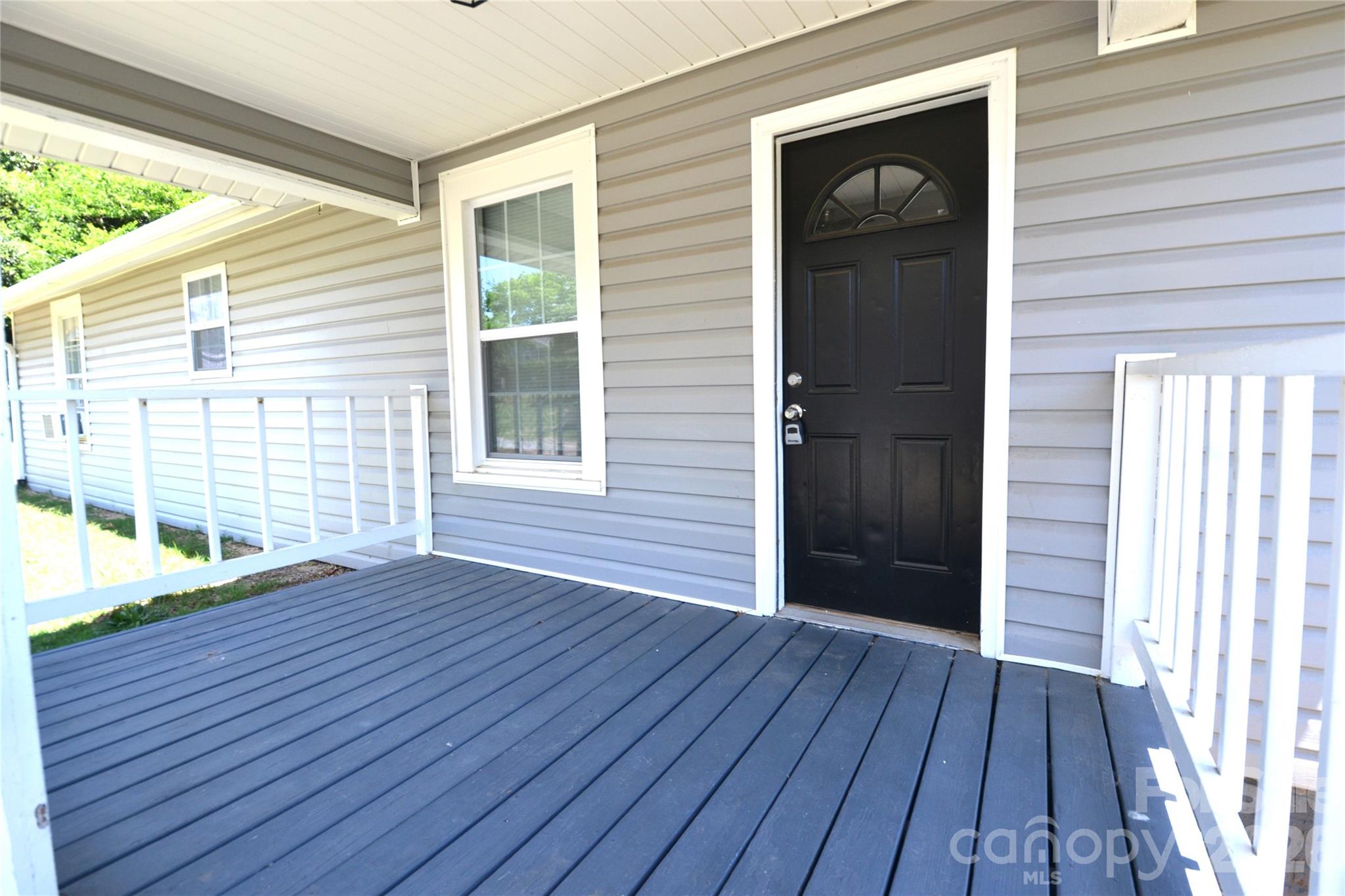 218 Odell Drive Property Photo 11