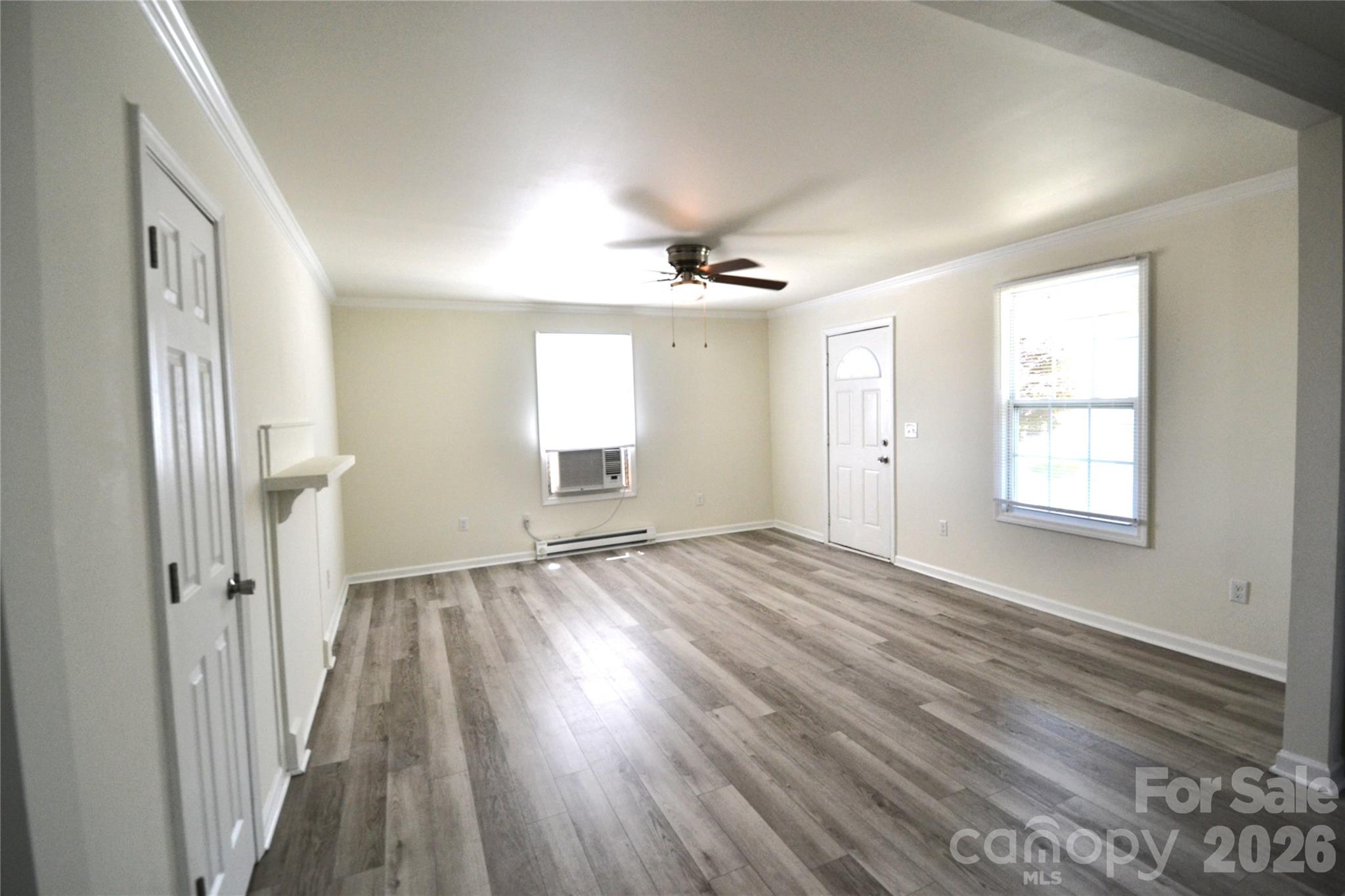 218 Odell Drive Property Photo 12