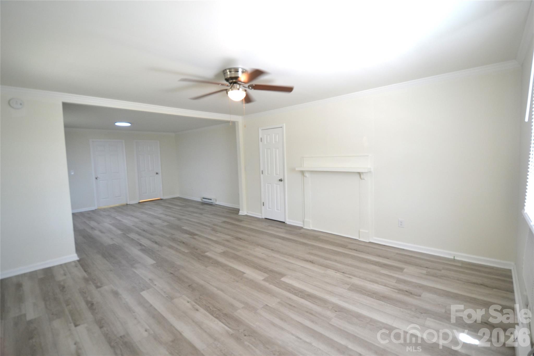 218 Odell Drive Property Photo 13