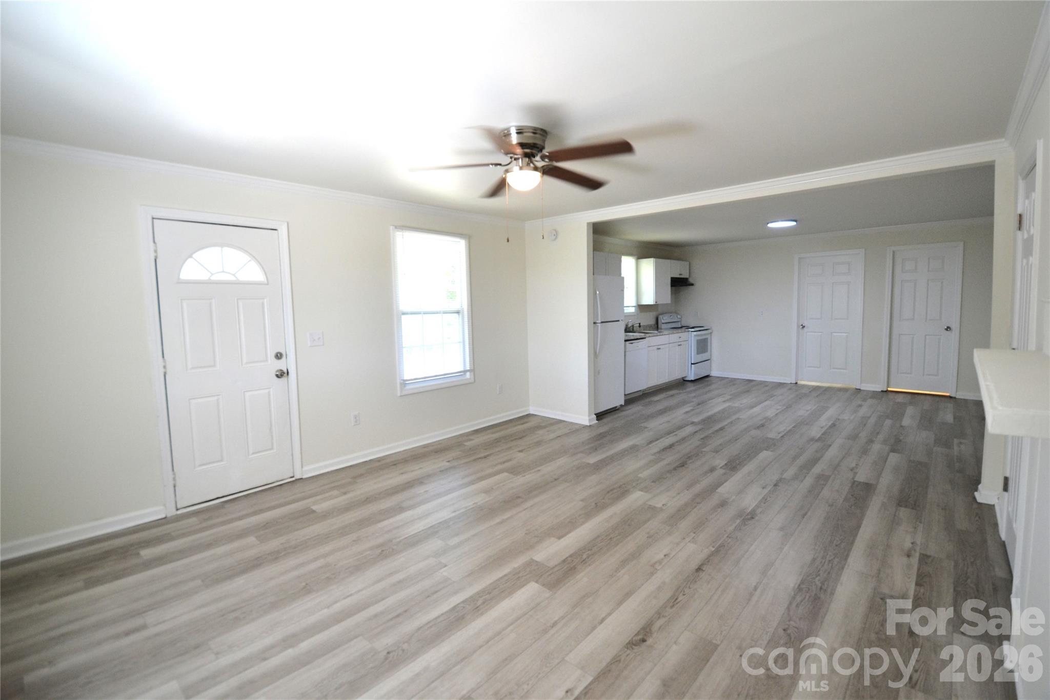 218 Odell Drive Property Photo 14
