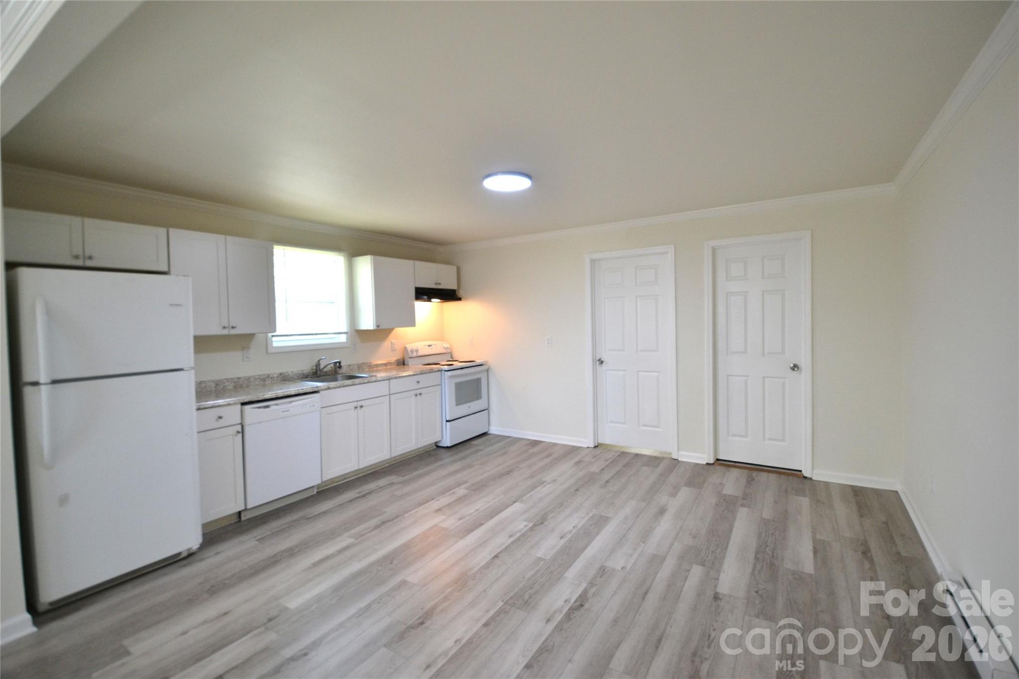 218 Odell Drive Property Photo 15