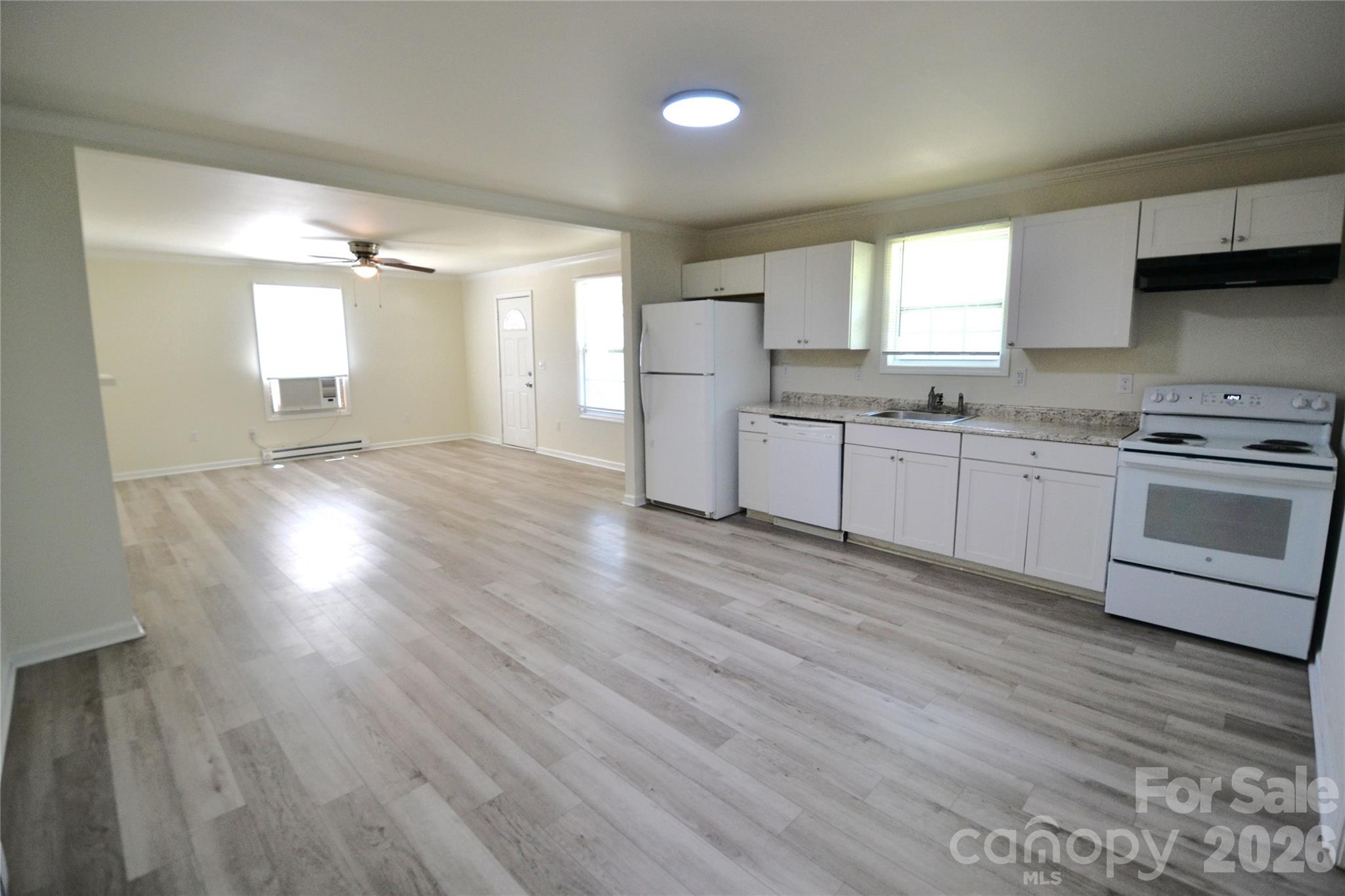 218 Odell Drive Property Photo 16