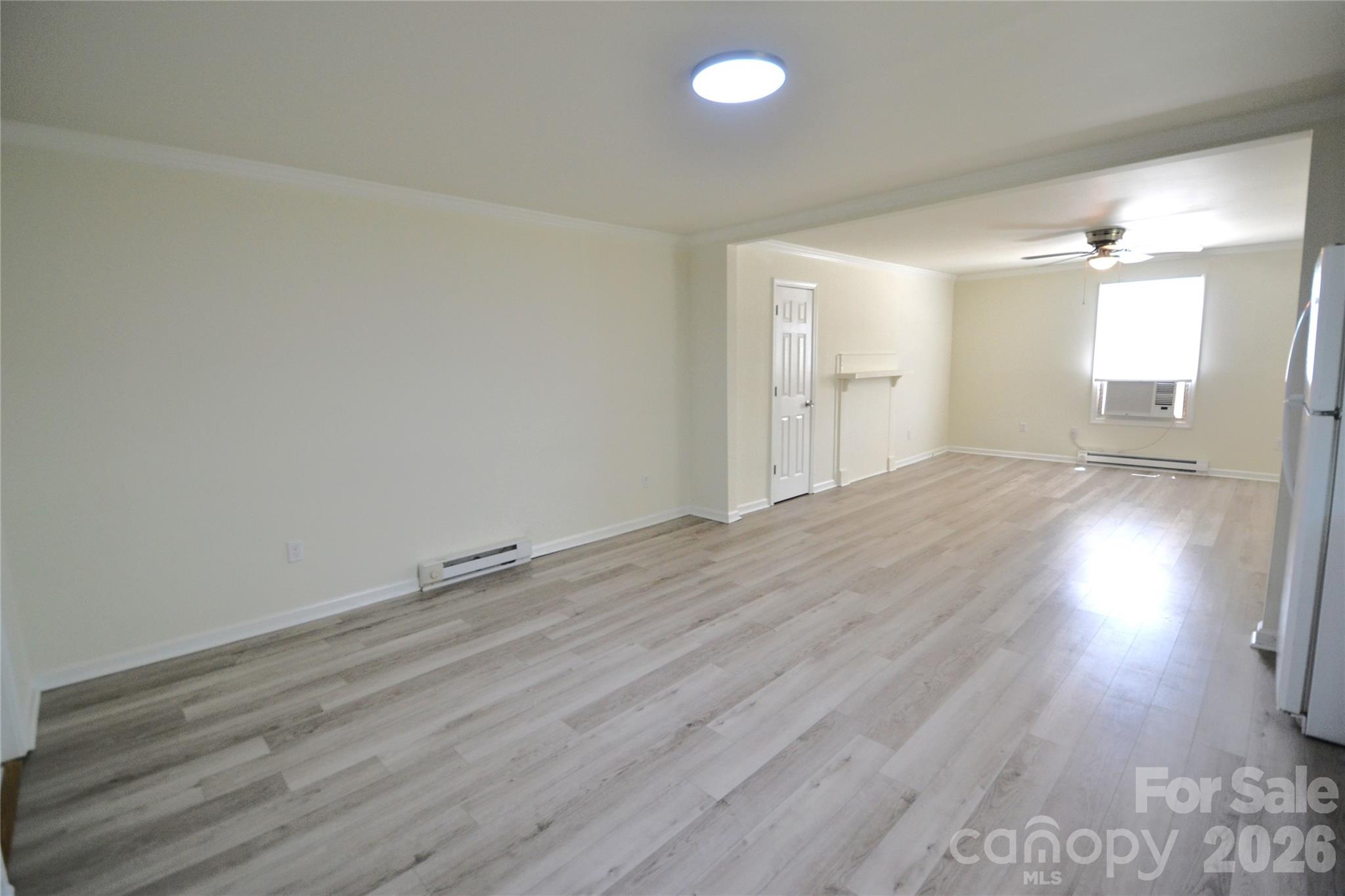 218 Odell Drive Property Photo 17