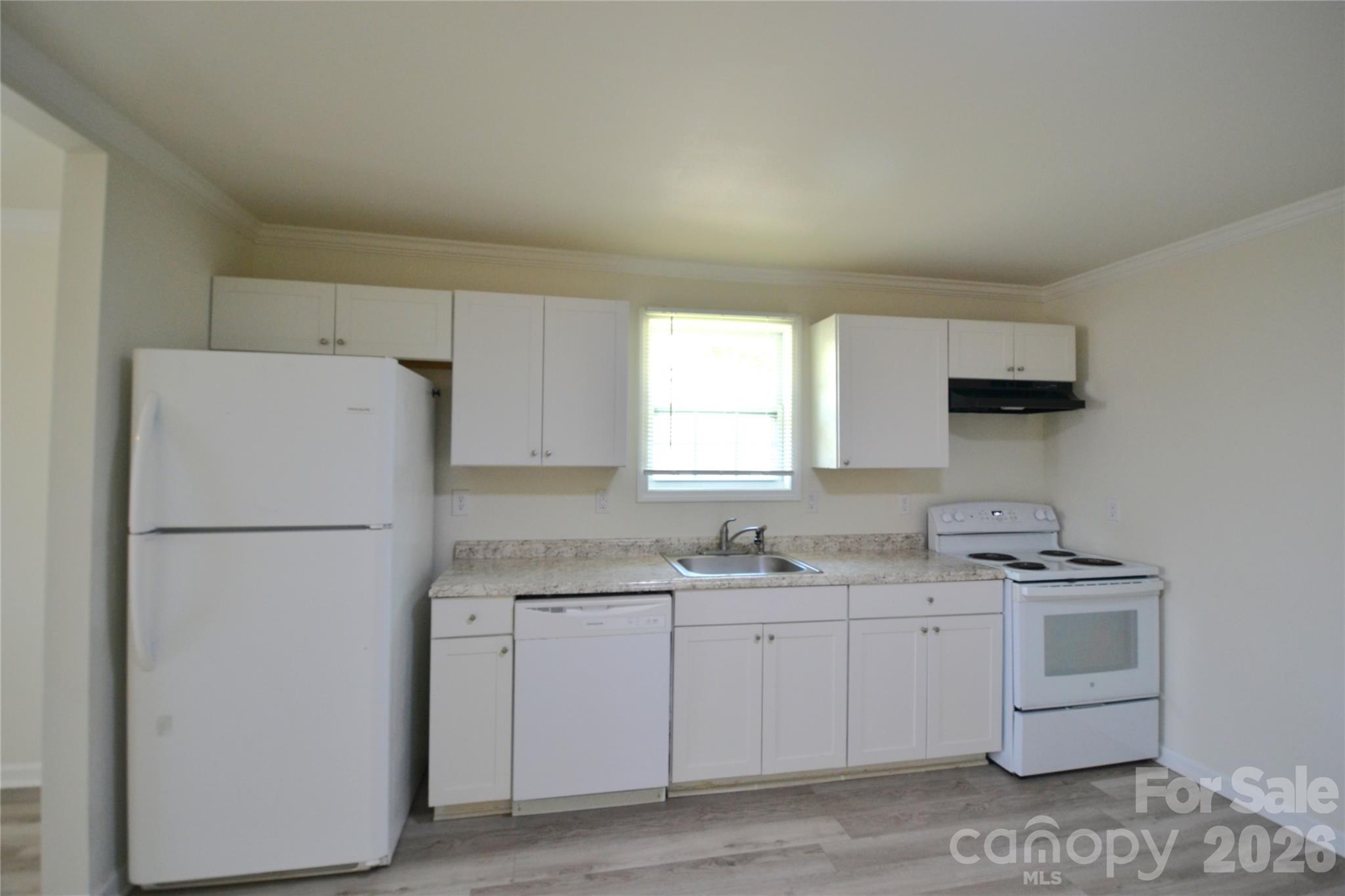 218 Odell Drive Property Photo 18