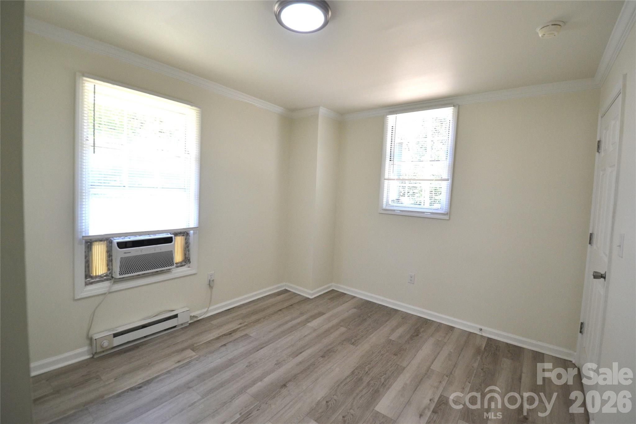 218 Odell Drive Property Photo 19