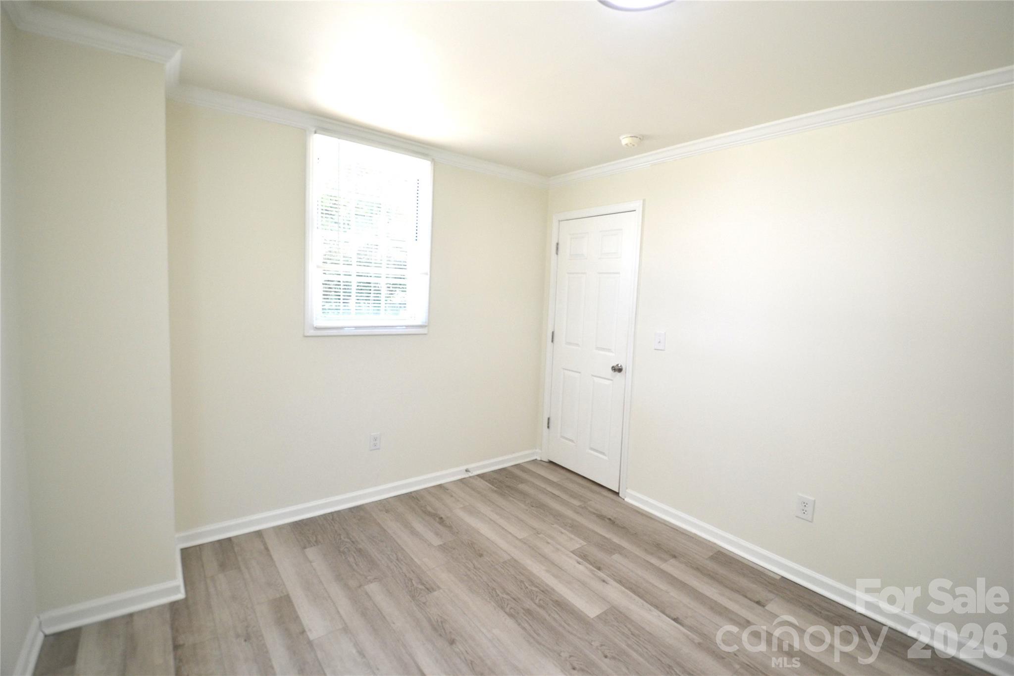 218 Odell Drive Property Photo 20
