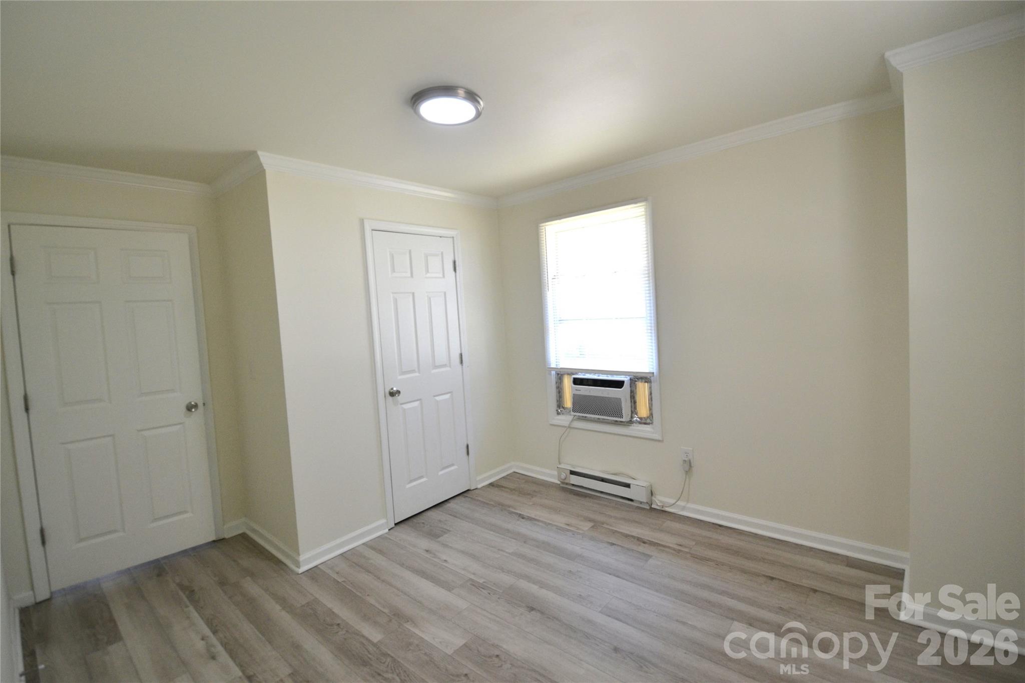 218 Odell Drive Property Photo 21
