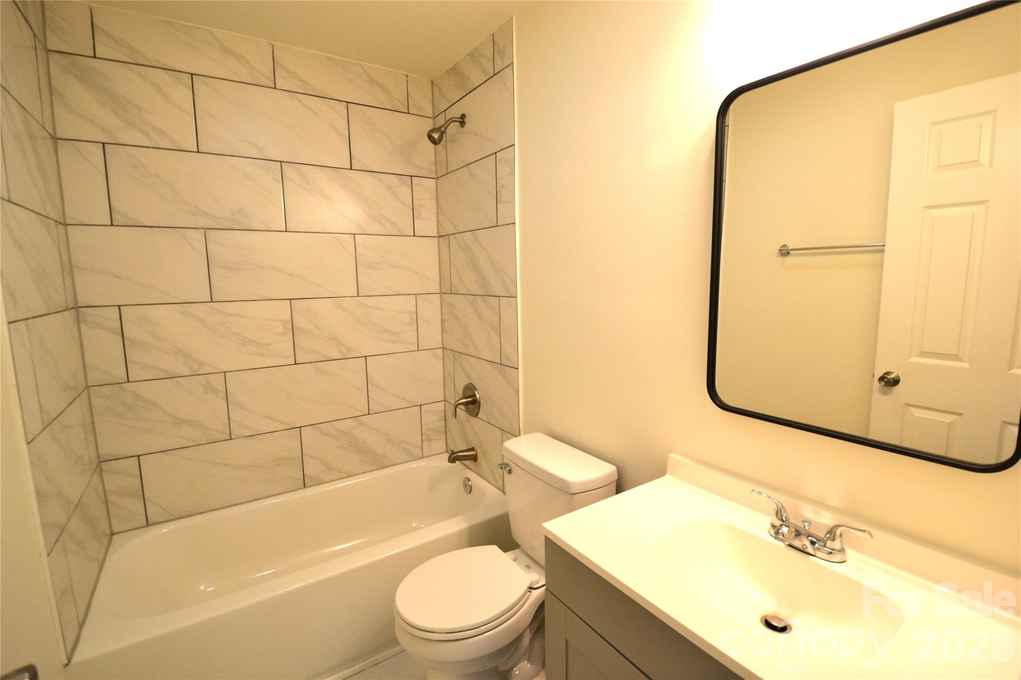 218 Odell Drive Property Photo 22