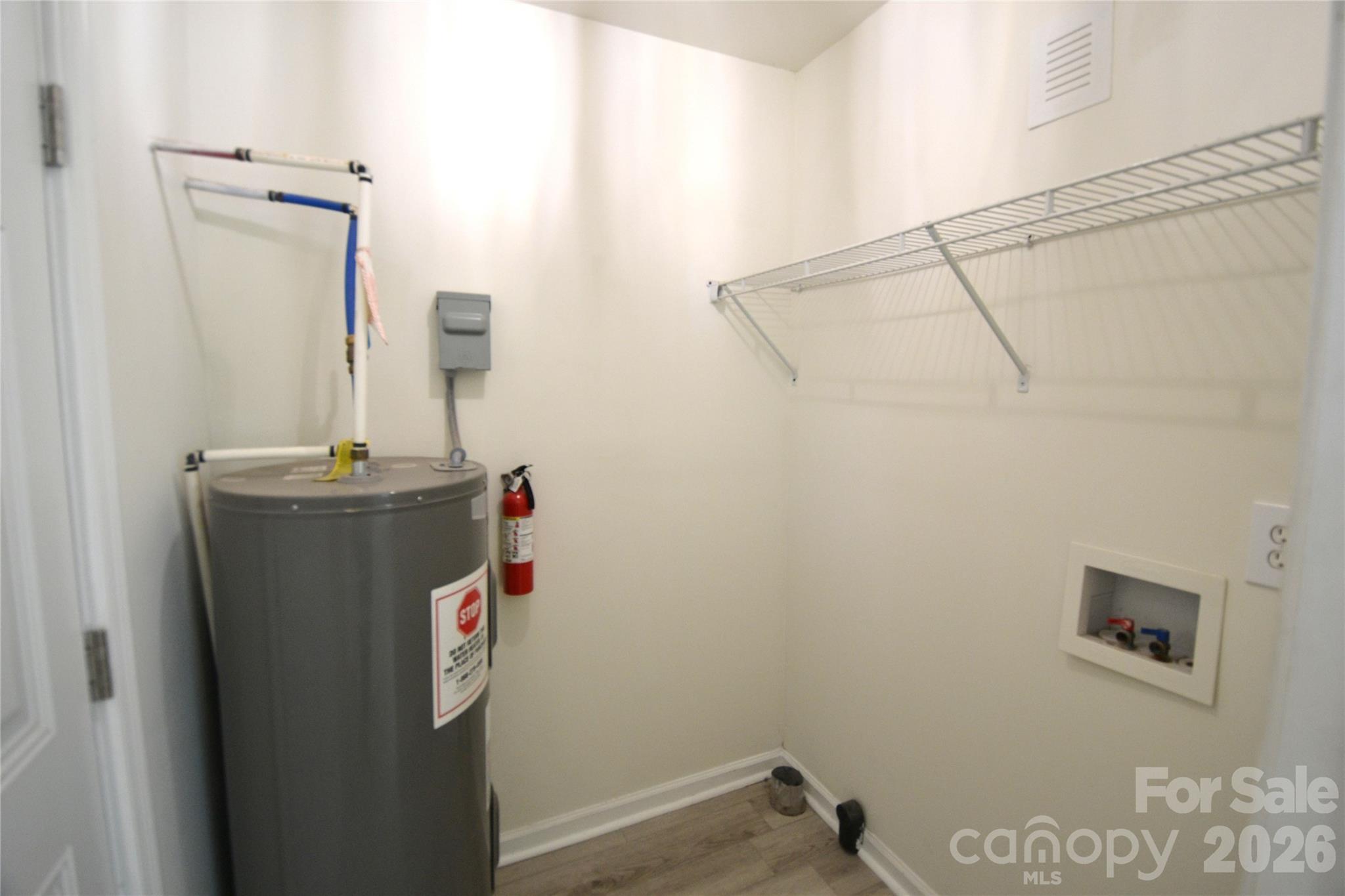 218 Odell Drive Property Photo 23