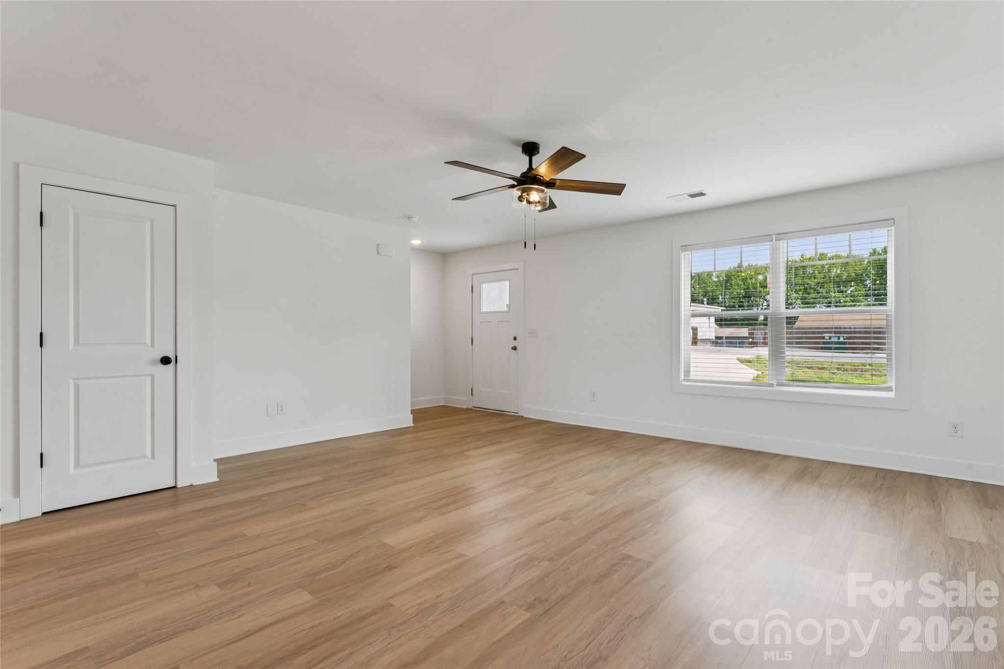 816 Fairview Street A Property Photo 10