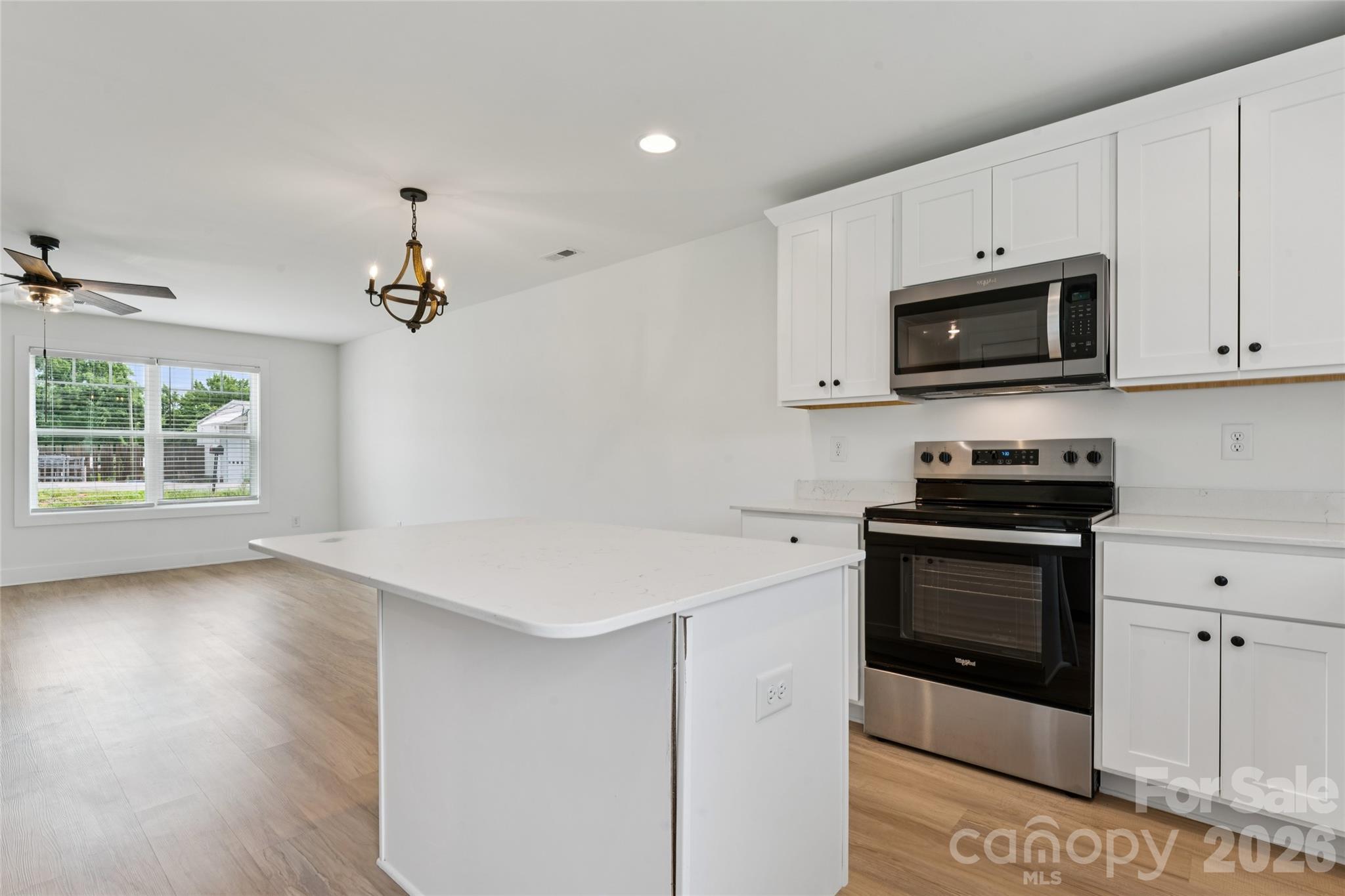 816 Fairview Street A Property Photo 14