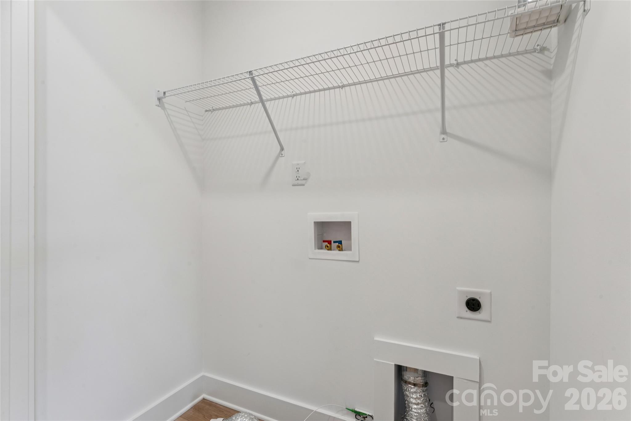 816 Fairview Street A Property Photo 18