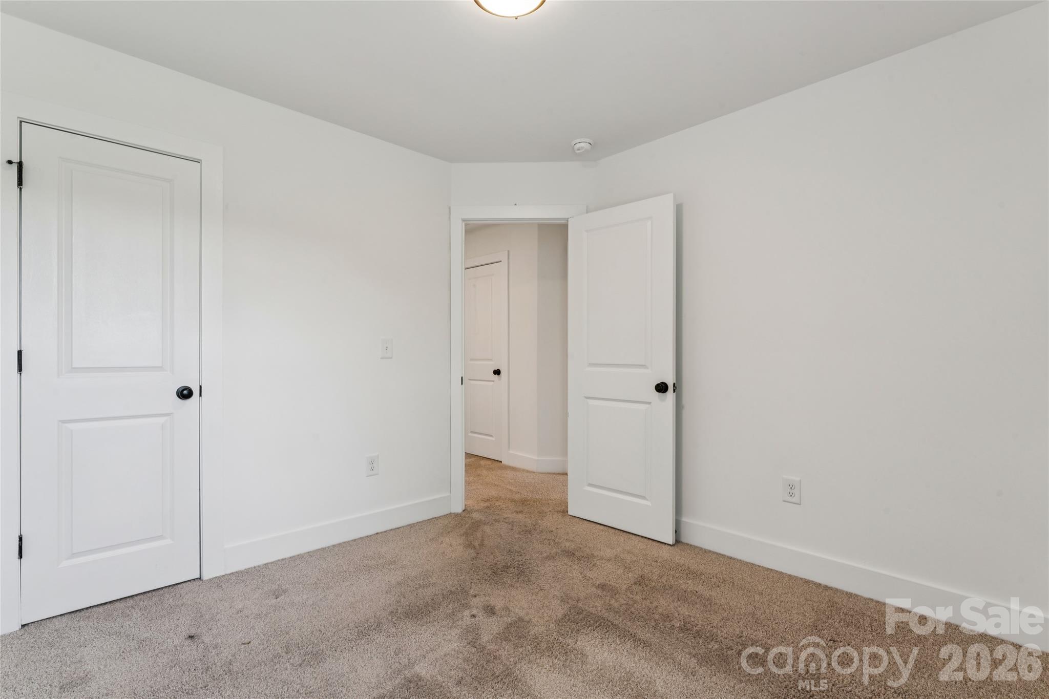 816 Fairview Street A Property Photo 19