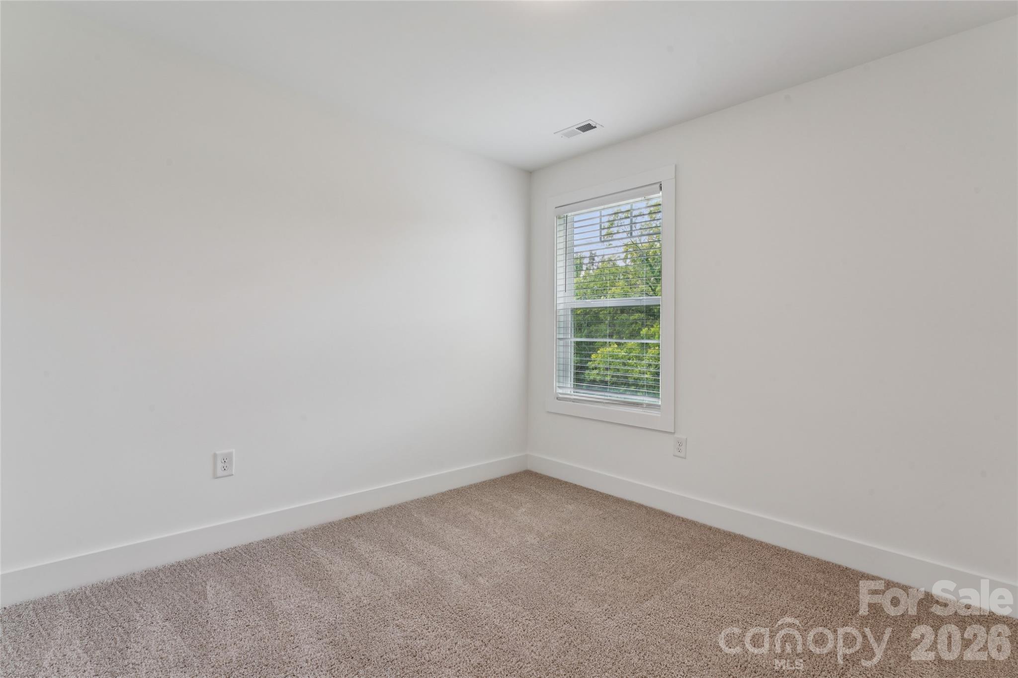 816 Fairview Street A Property Photo 20