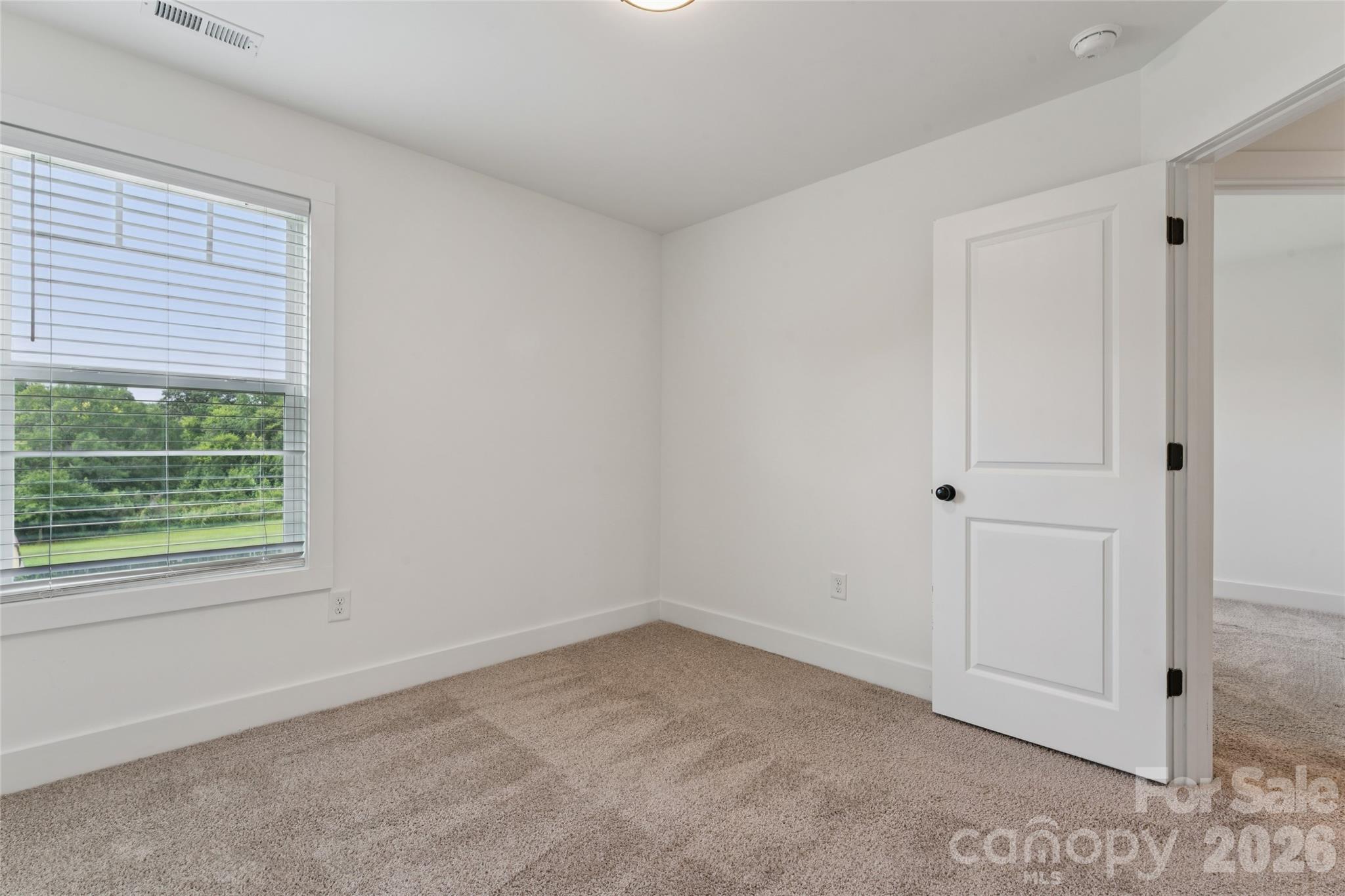 816 Fairview Street A Property Photo 21