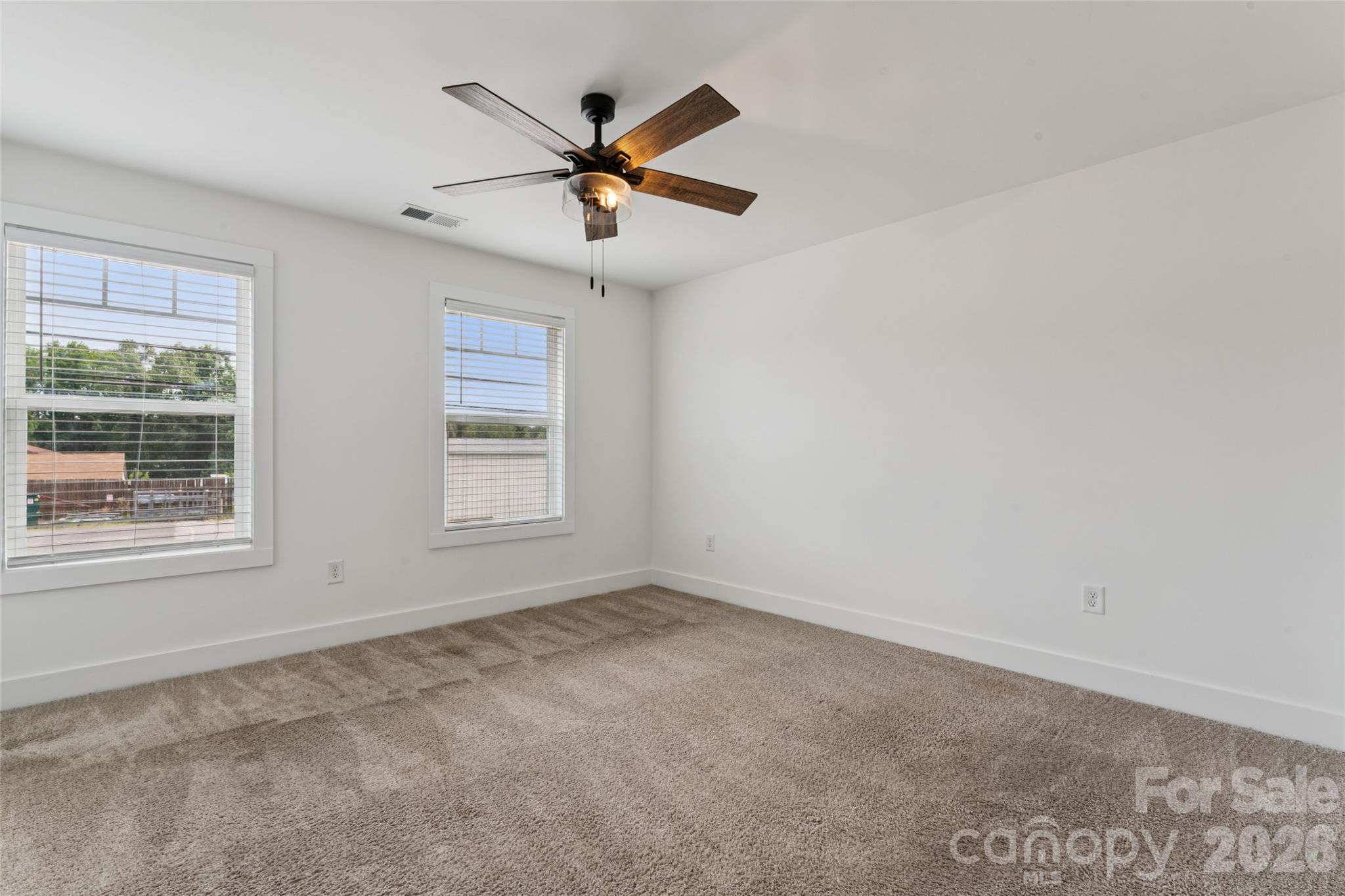816 Fairview Street A Property Photo 23
