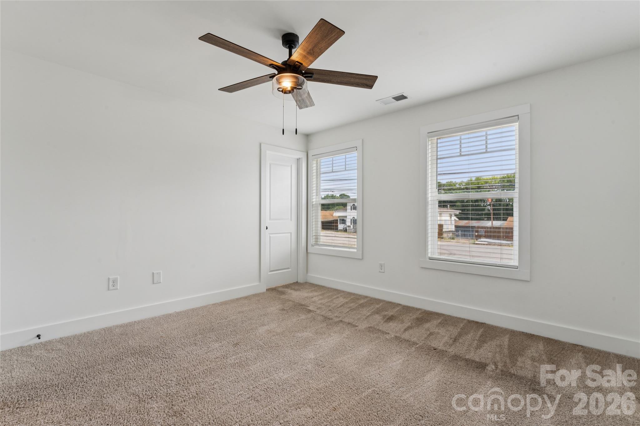 816 Fairview Street A Property Photo 24