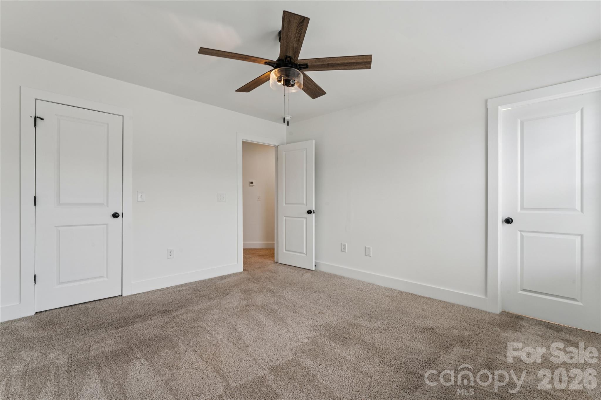 816 Fairview Street A Property Photo 25
