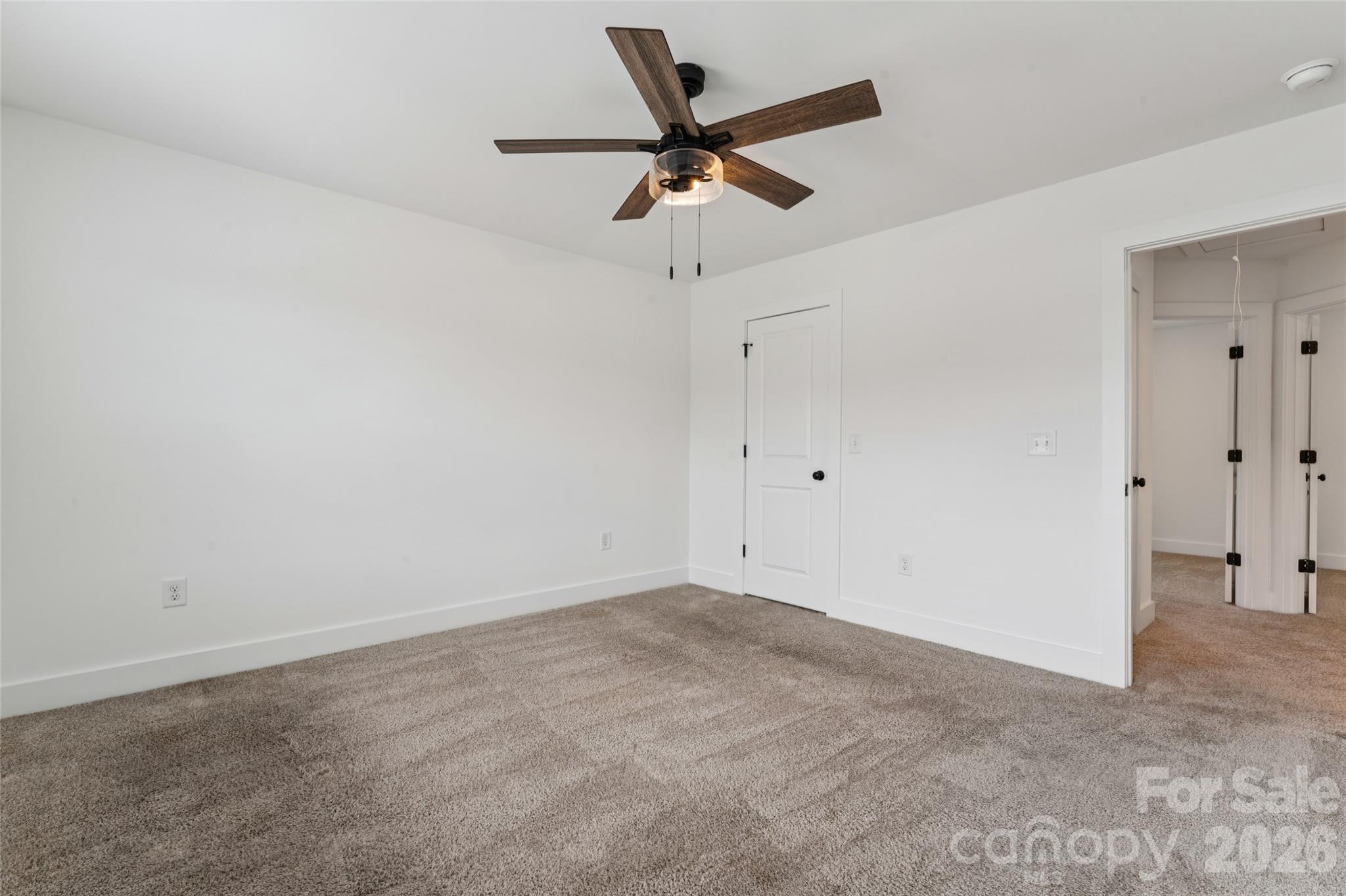 816 Fairview Street A Property Photo 26