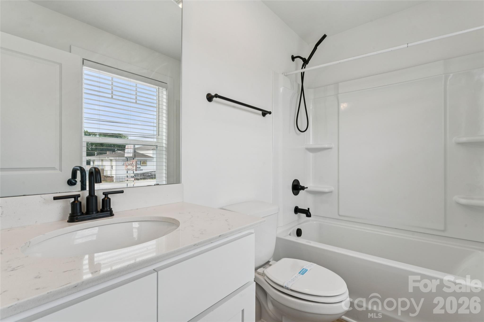 816 Fairview Street A Property Photo 27