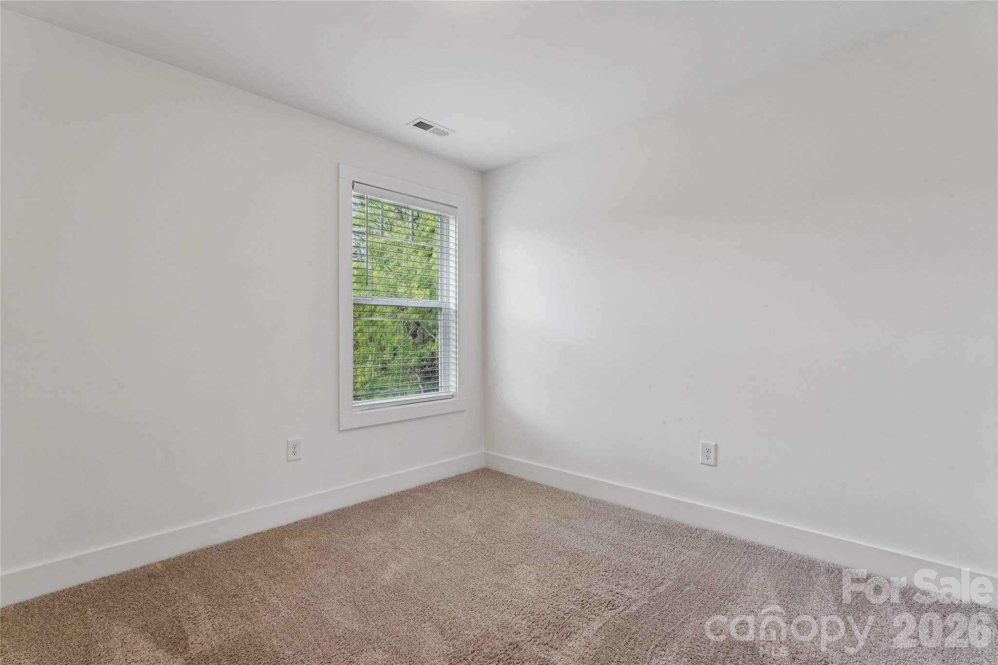 816 Fairview Street A Property Photo 28